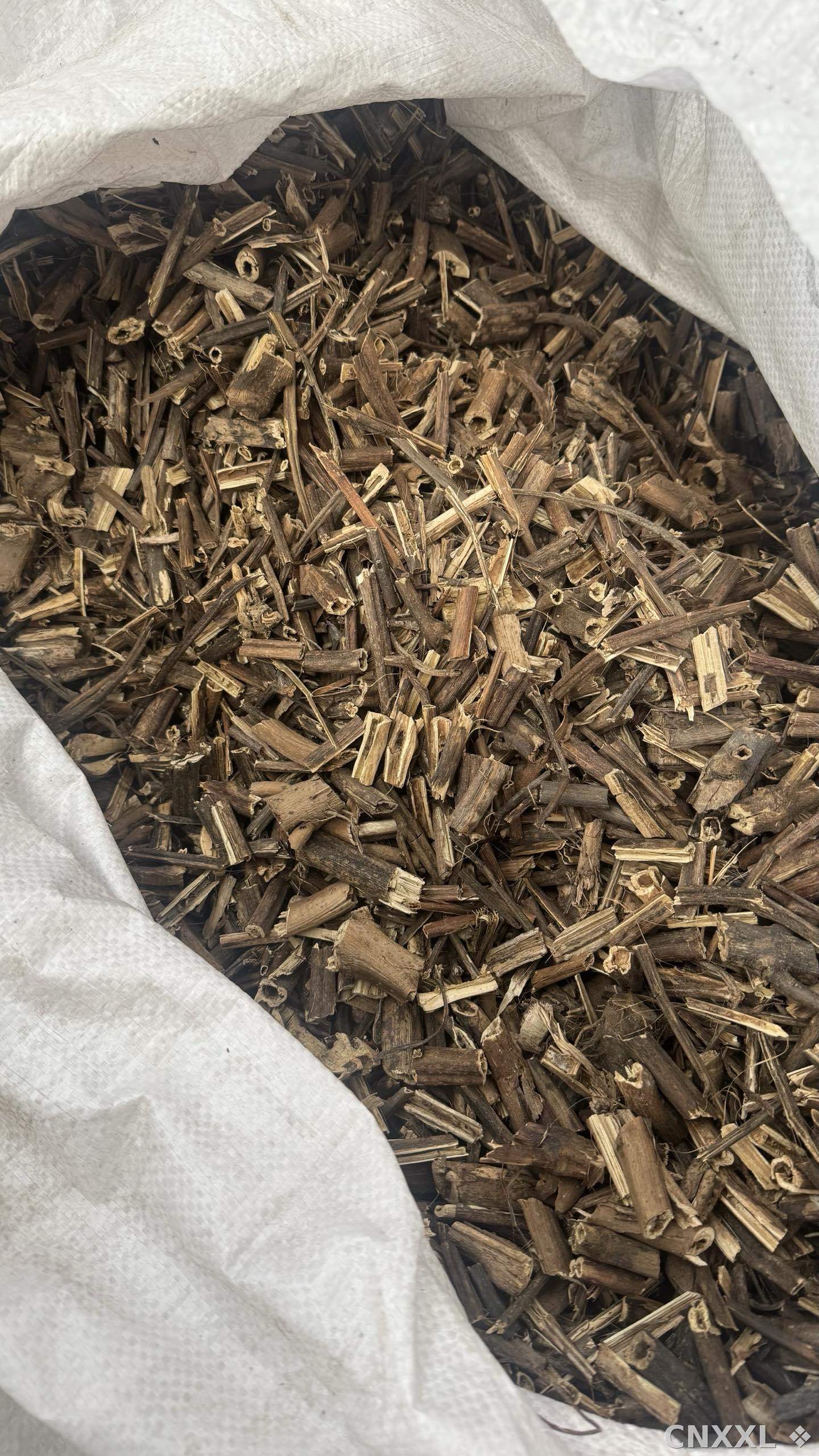 spice_98_e368de71_2.jpg
