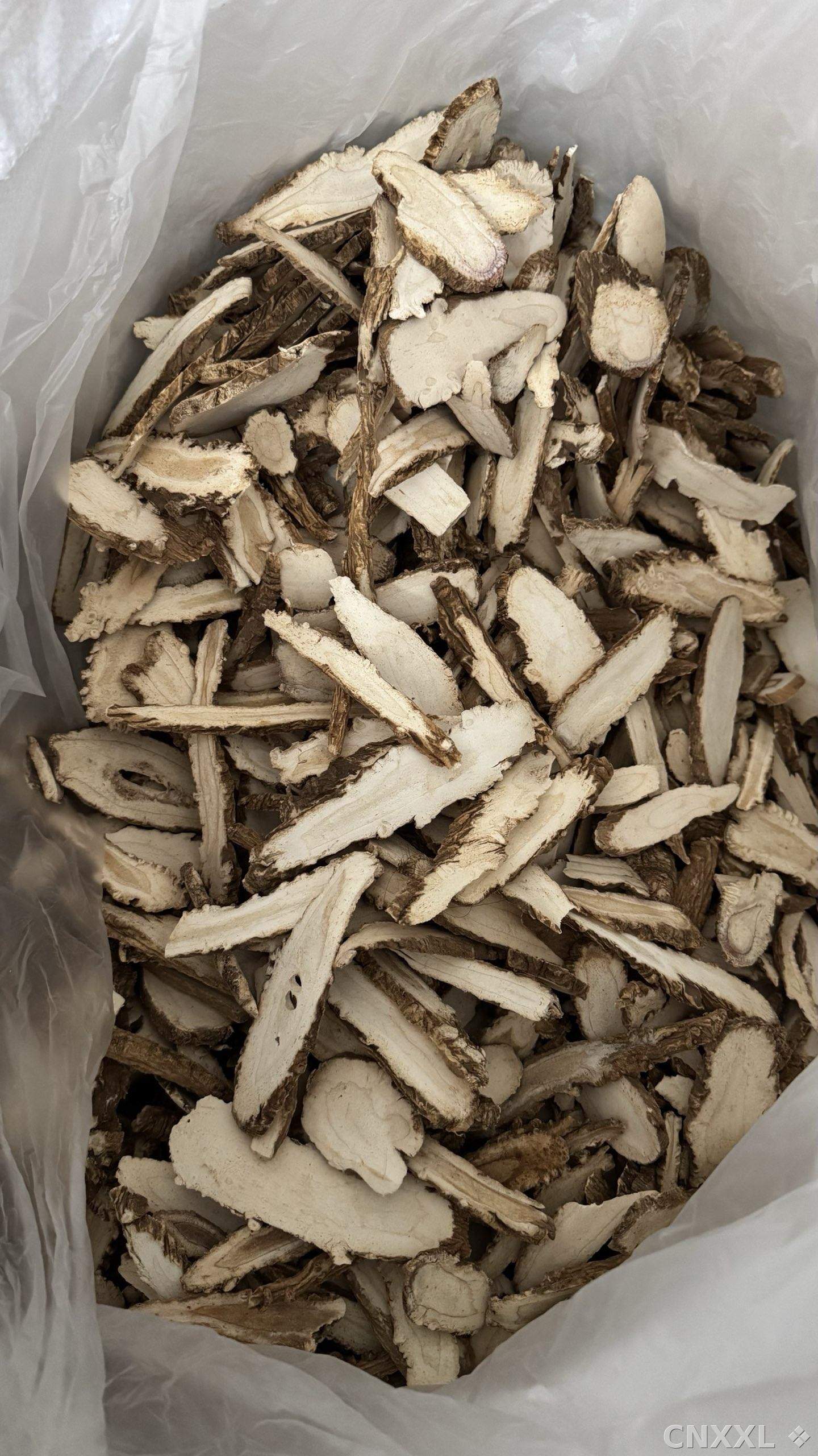 spice_10730_db3c8356_2.jpg