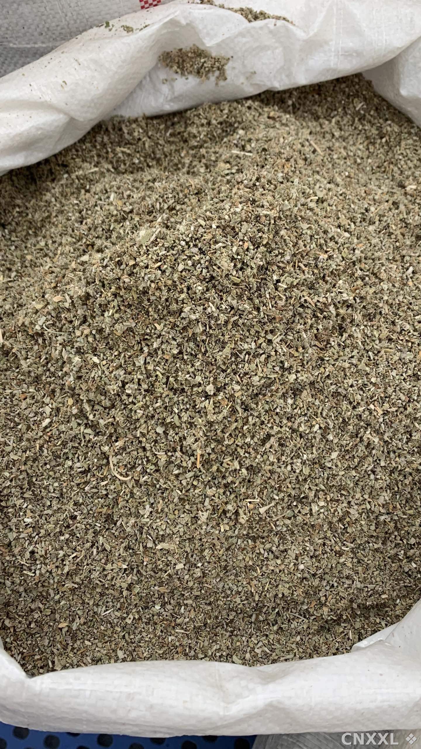 spice_10753_dc4f89f2_3.jpg