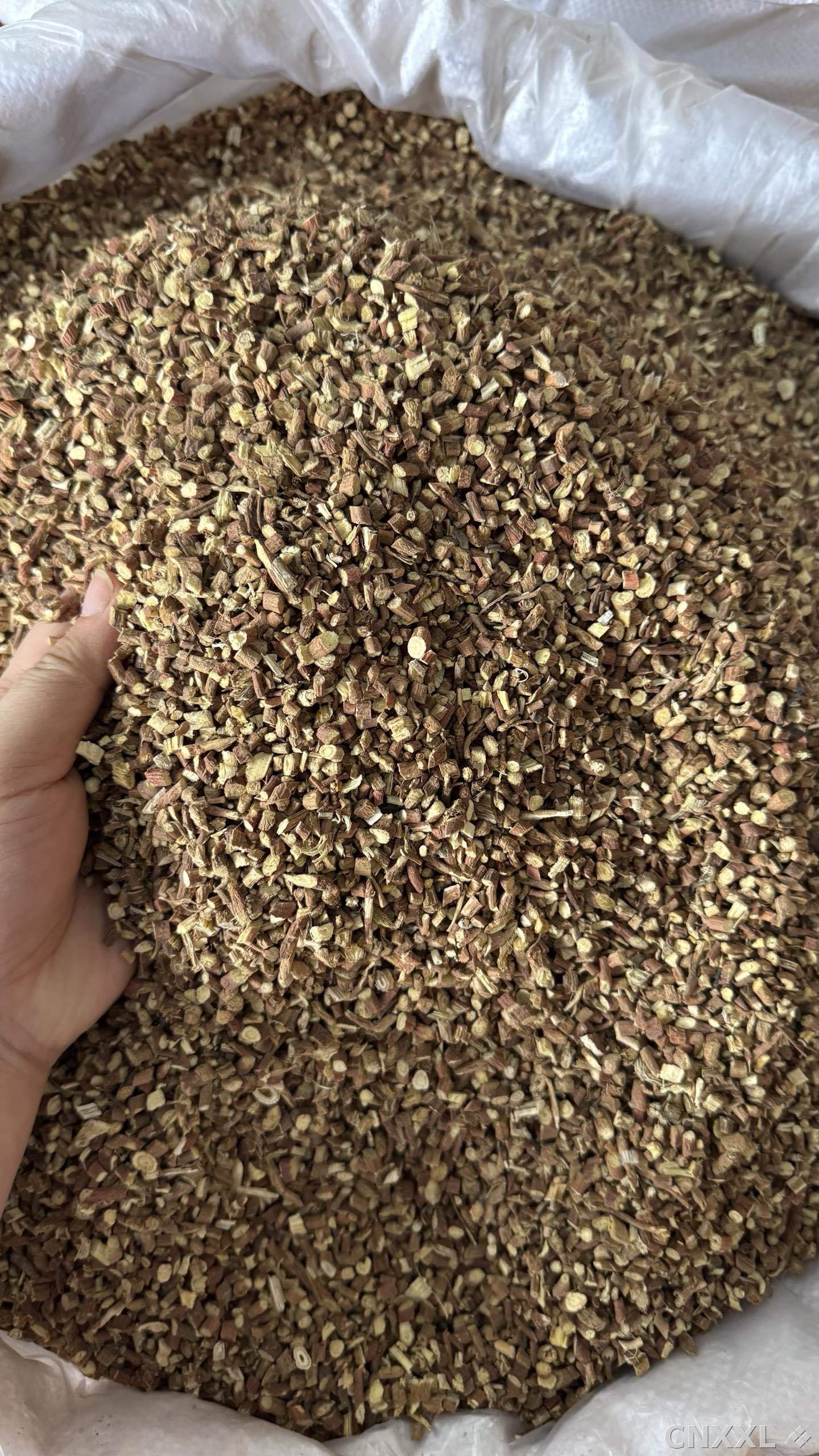 spice_11223_99dddf81_3.jpg