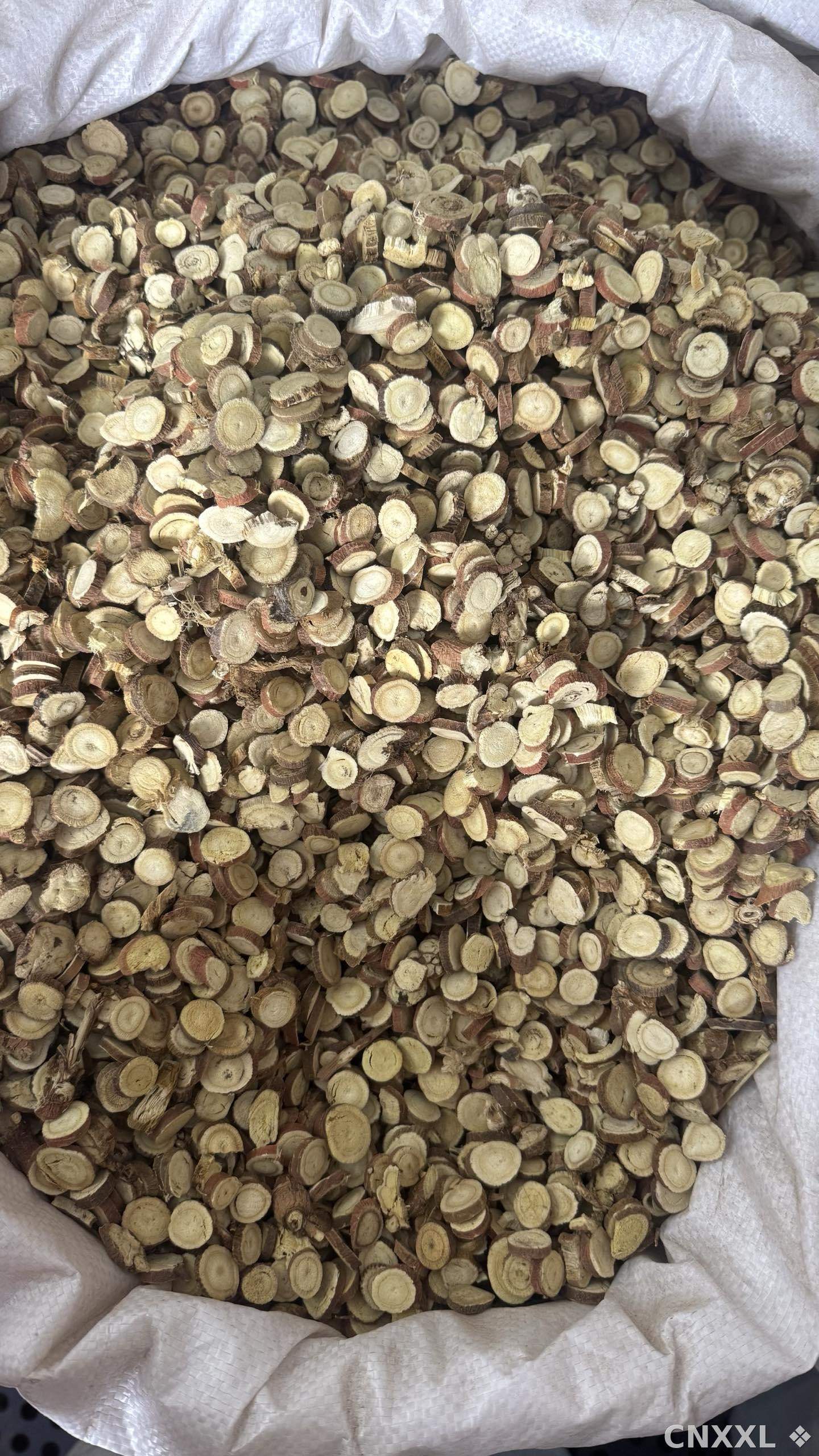 spice_11238_3cb4eaaf_3.jpg