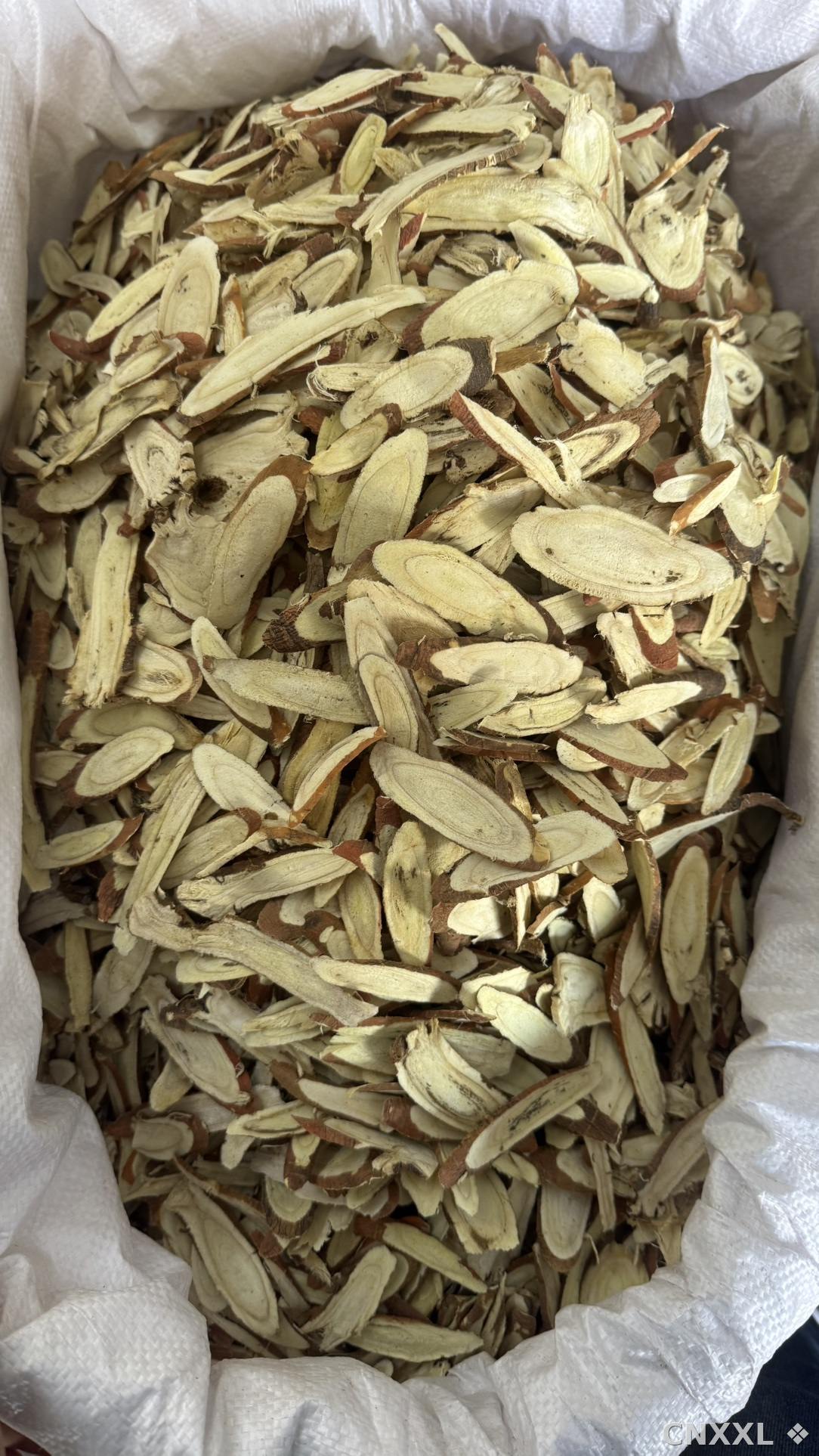 spice_11244_1ab949ad_3.jpg