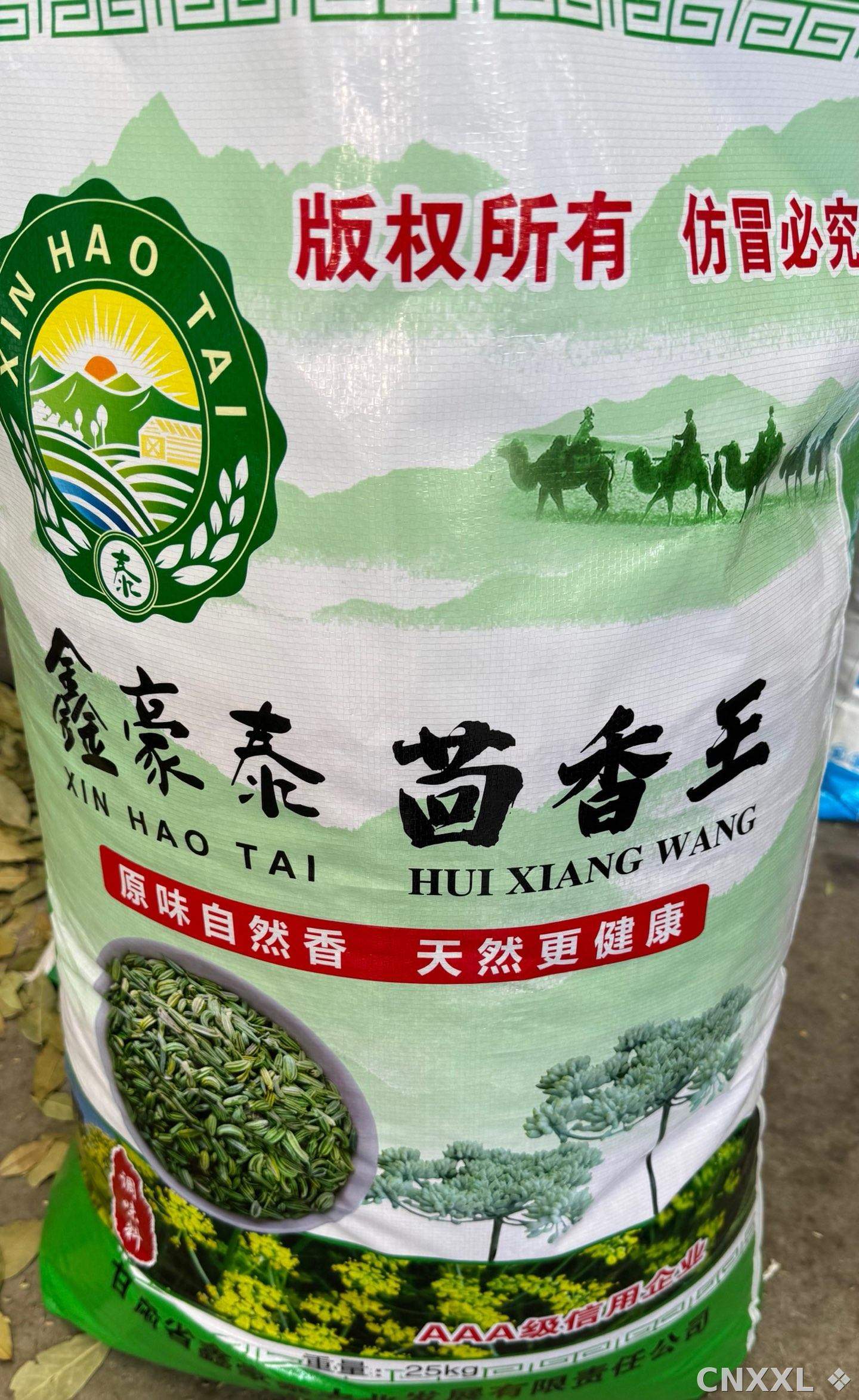 spice_13045_85c56a38_3.jpg