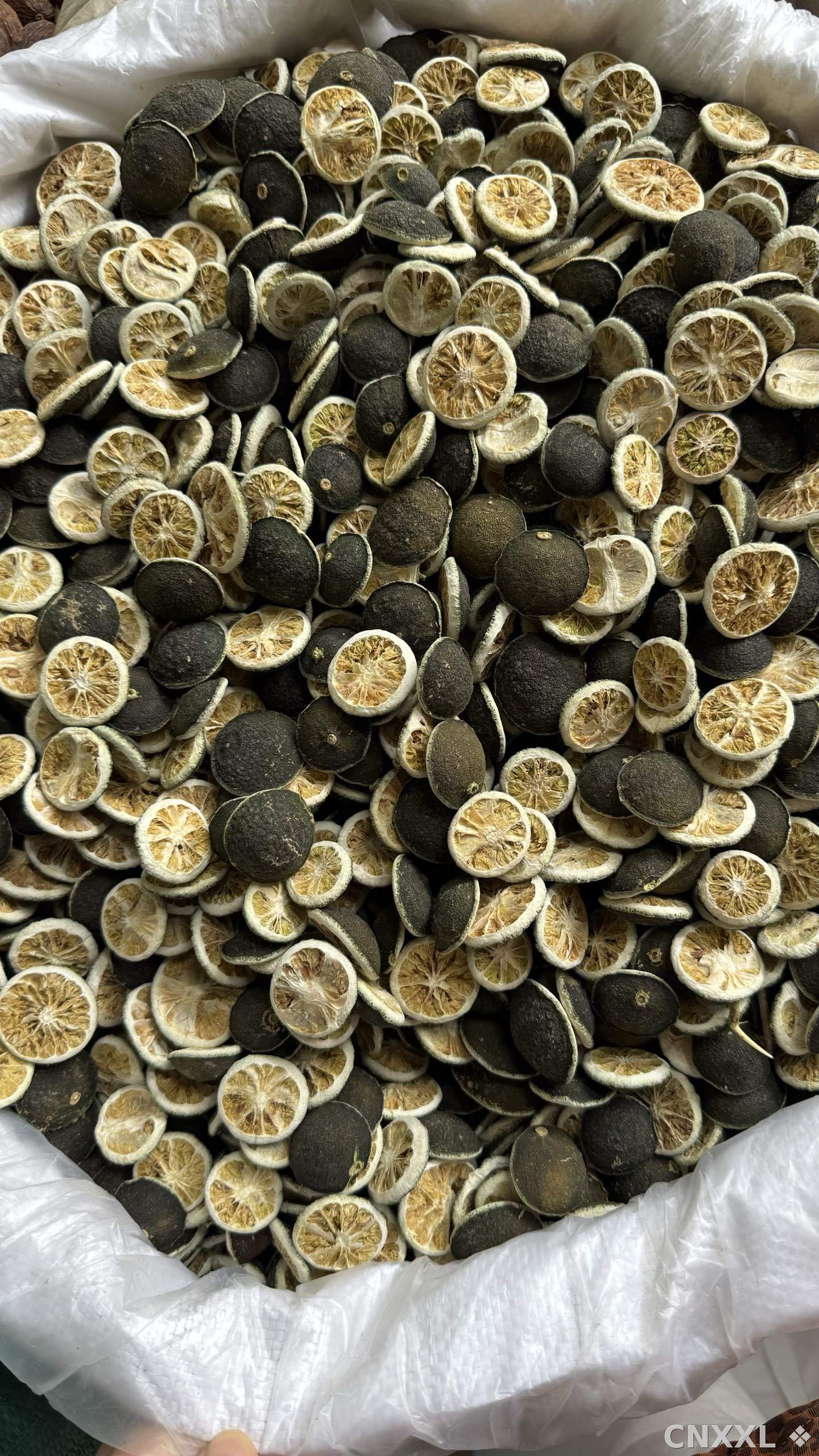 spice_1553556_cab9fb4d_3.jpg