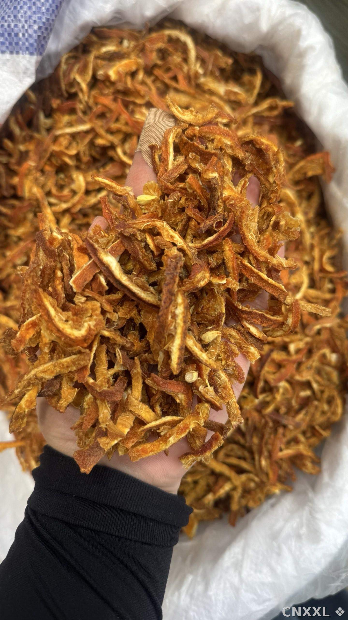spice_163650_40bcbce7_2.jpg