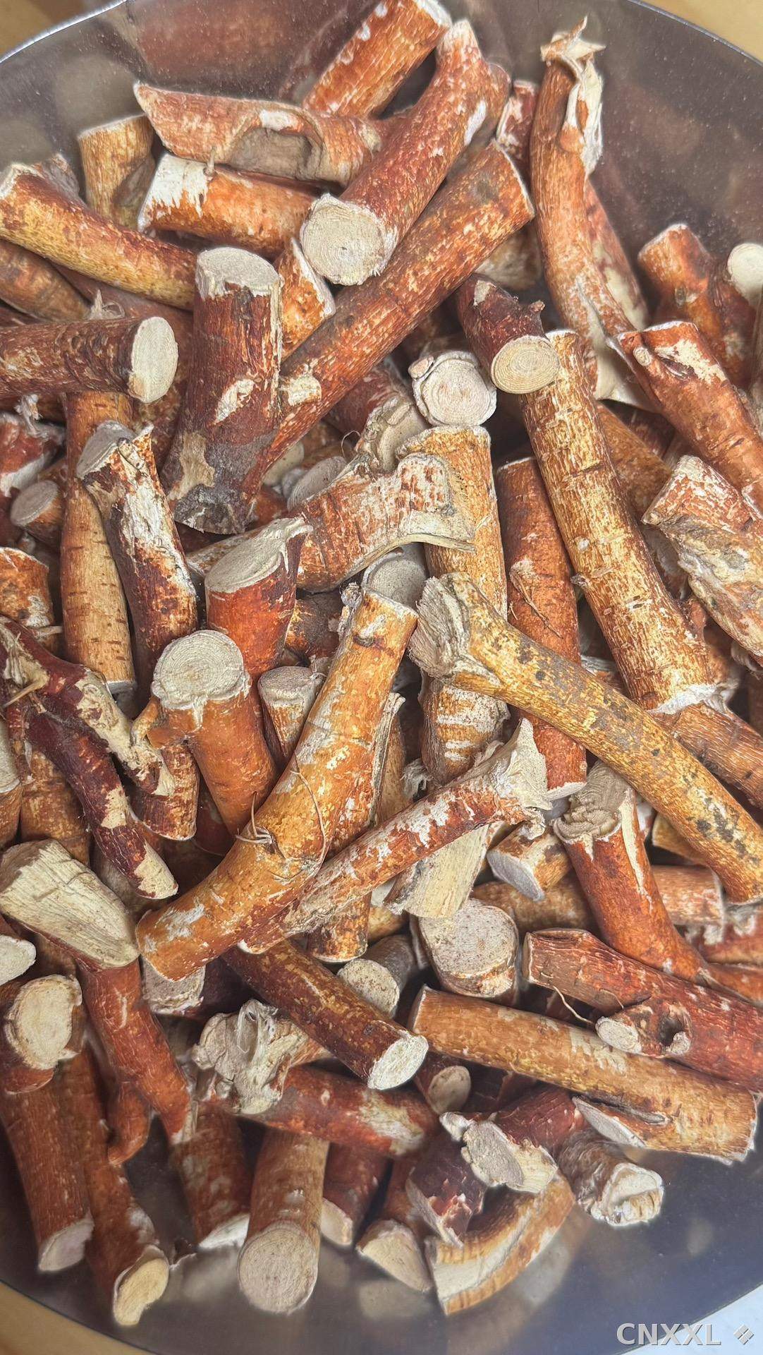 spice_17004_f91d16ac_3.jpg
