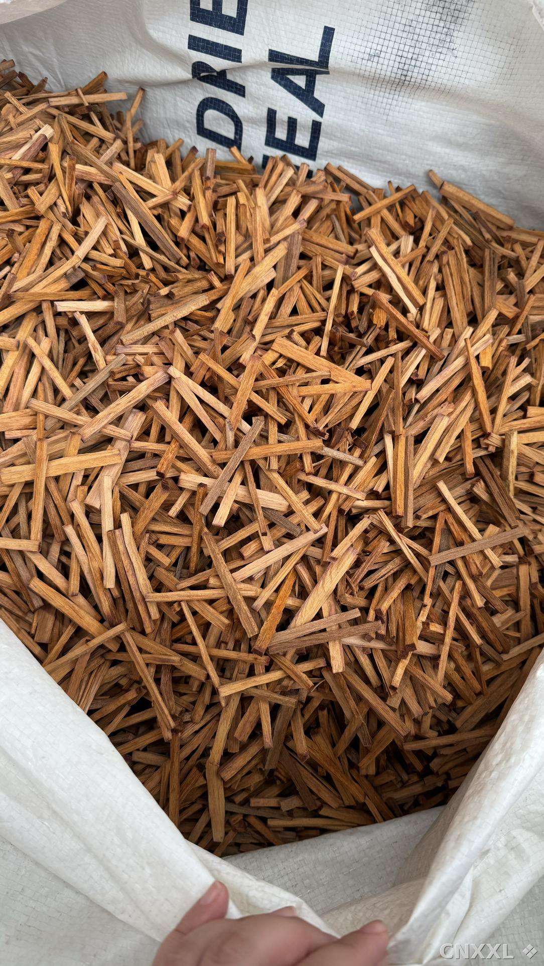 spice_17905_68f5f9ac_3.jpg