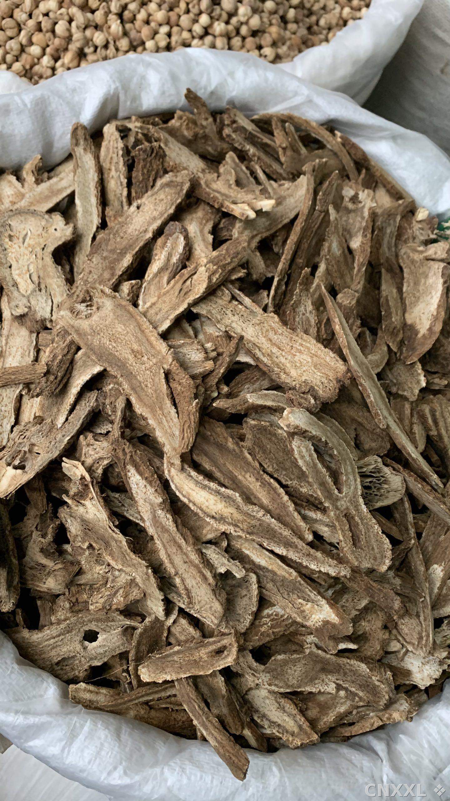 spice_19363_55131f2c_3.jpg