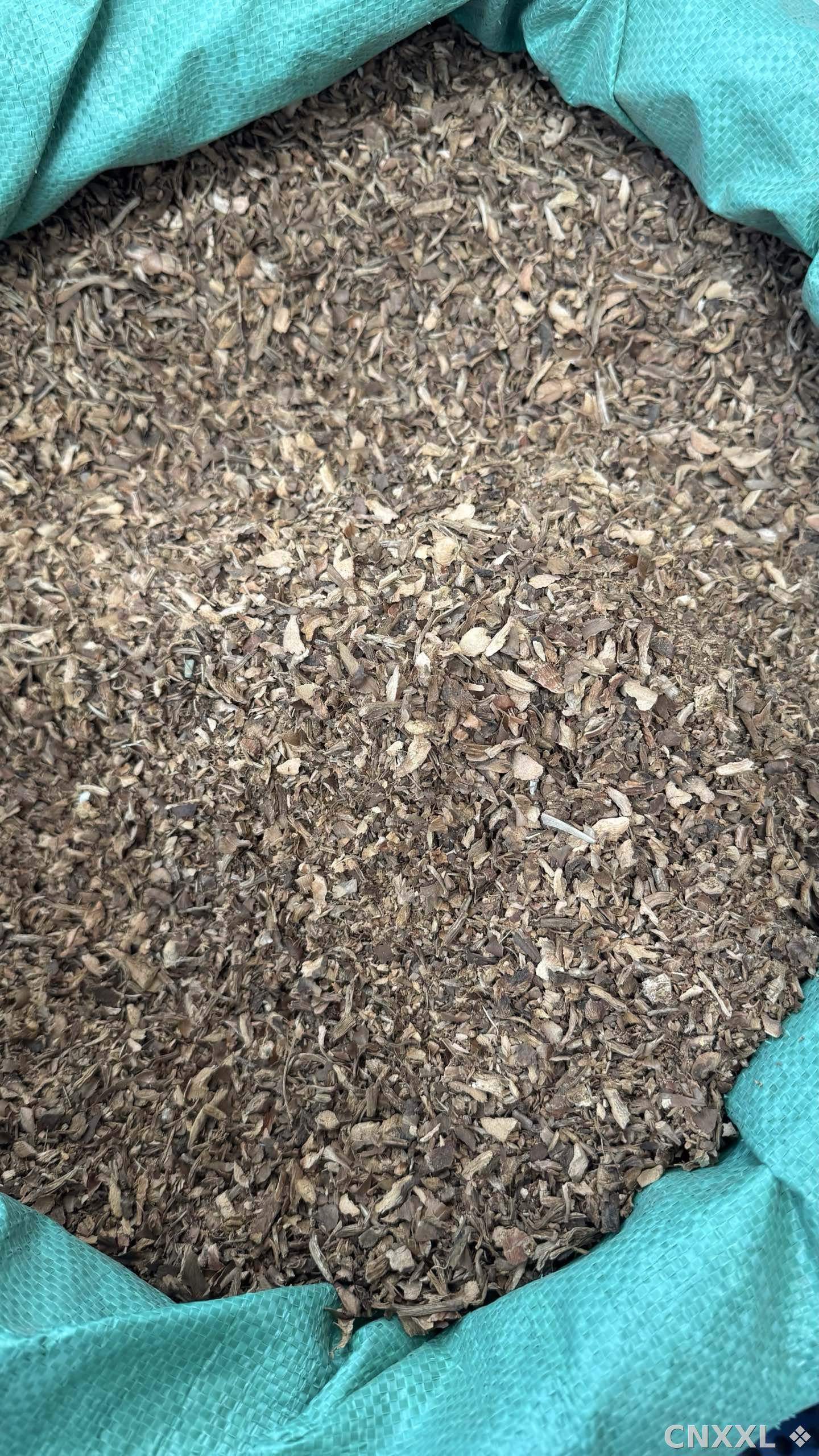 spice_19427_a1ae9ed8_3.jpg