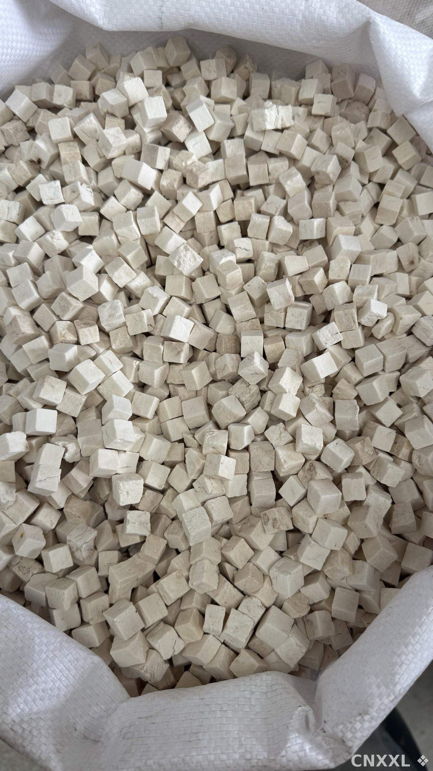 spice_20487_2cb07009_3.jpg