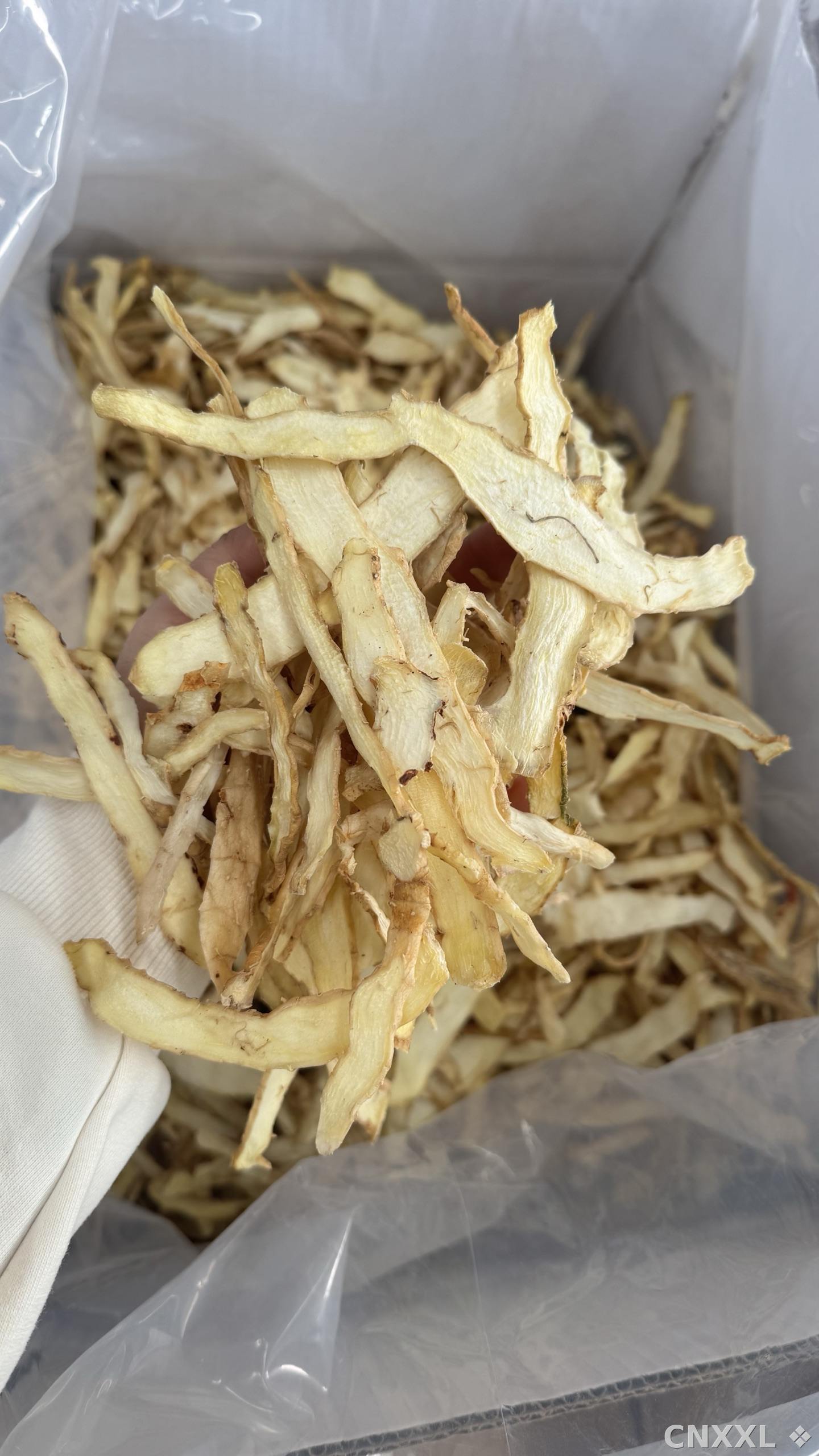 spice_20505_60c6d65e_2.jpg