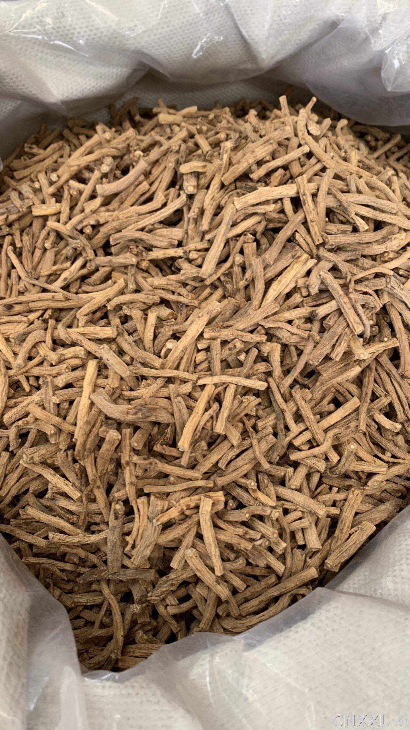 spice_20510_7666a1dd_3.jpg