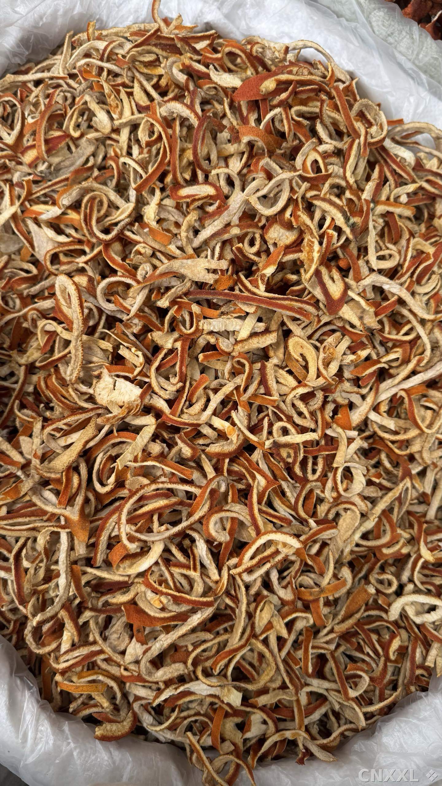 spice_21127_4b117de7_3.jpg