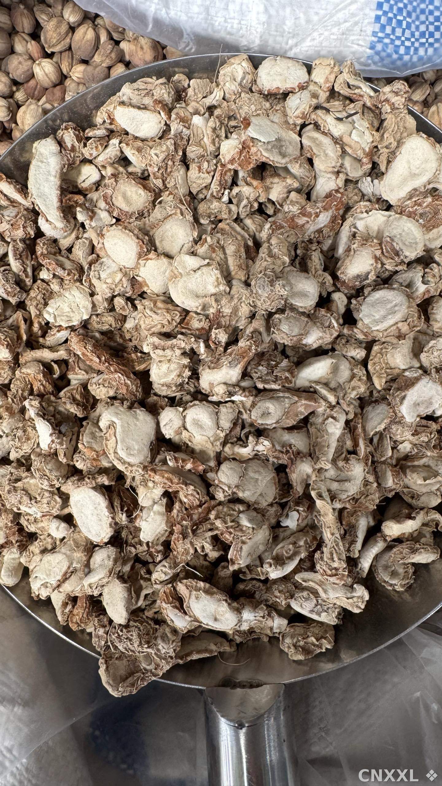 spice_21349_c6e8acf8_3.jpg