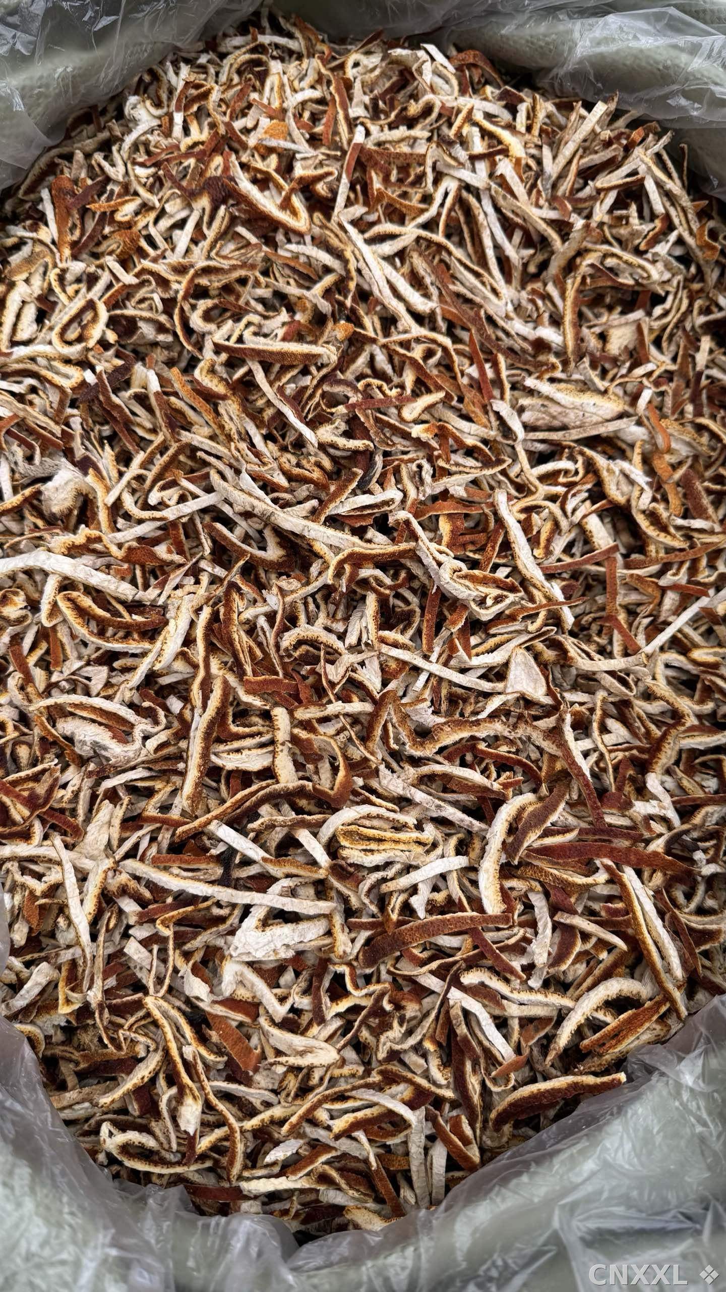 spice_21663_d8508934_3.jpg