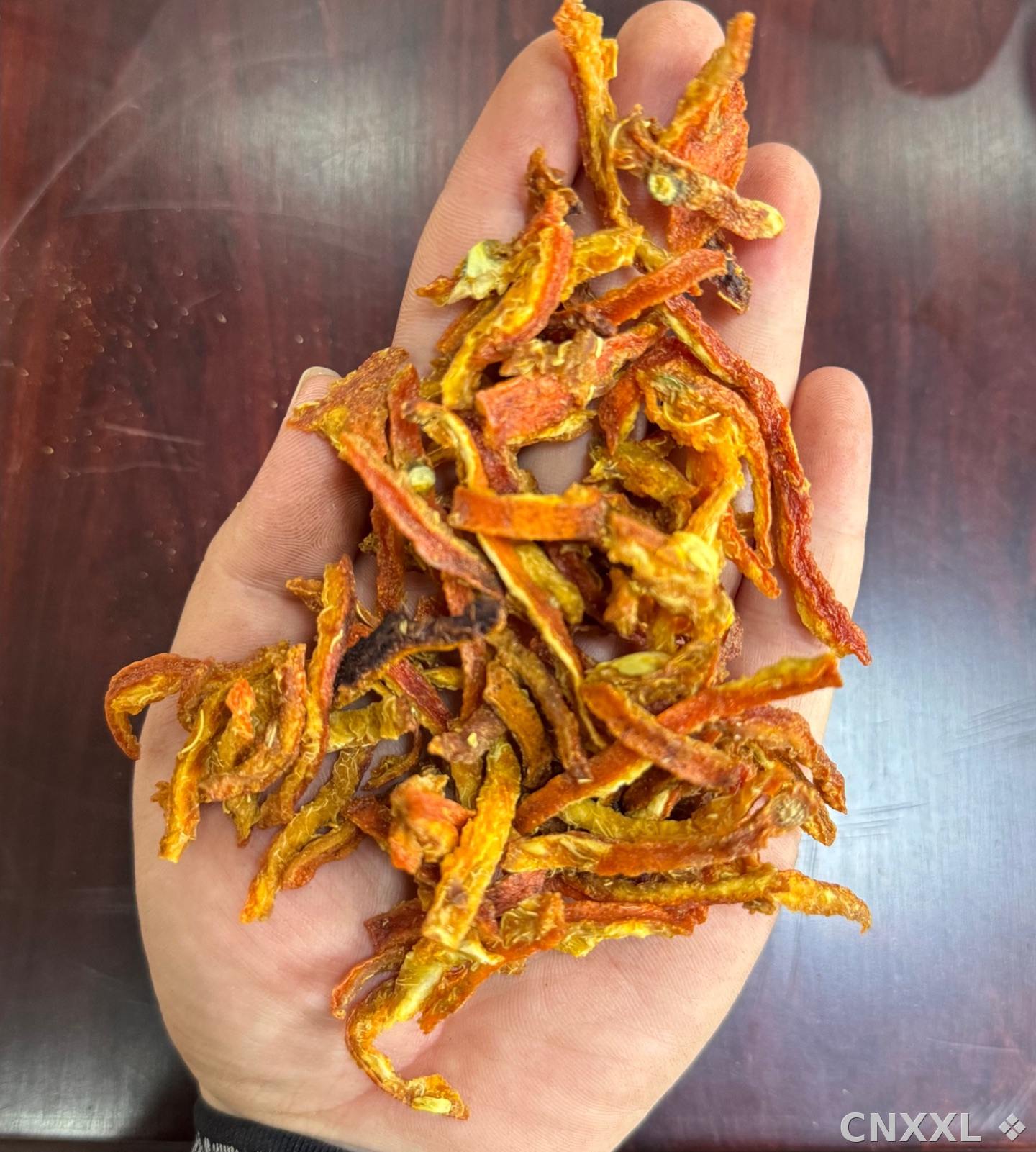 spice_22493_953477ad_2.jpg