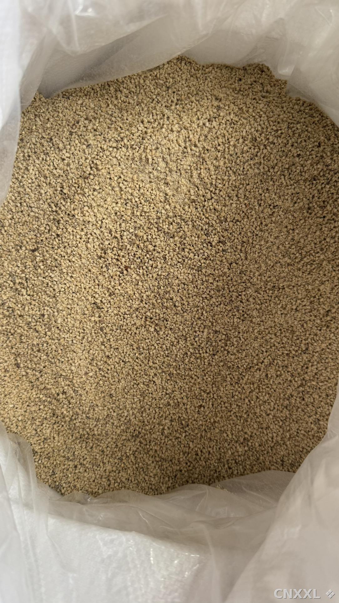 spice_25032_f2db61b5_3.jpg