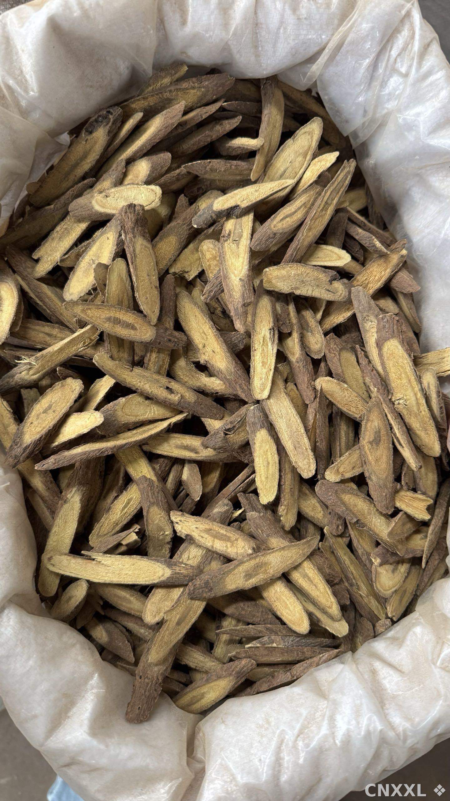 spice_25335_1d85cce6_3.jpg