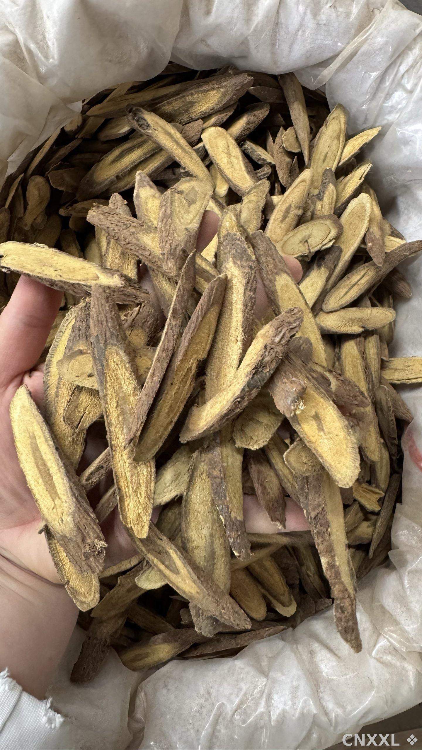 spice_25335_f0bf45d6_2.jpg