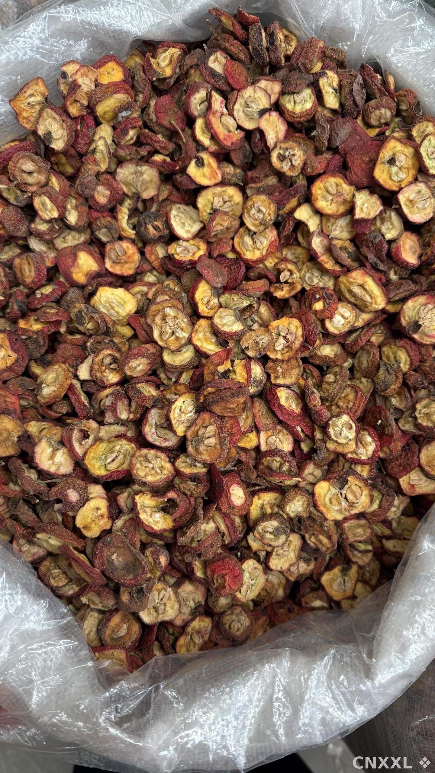 spice_25339_672c5ad4_3.jpg