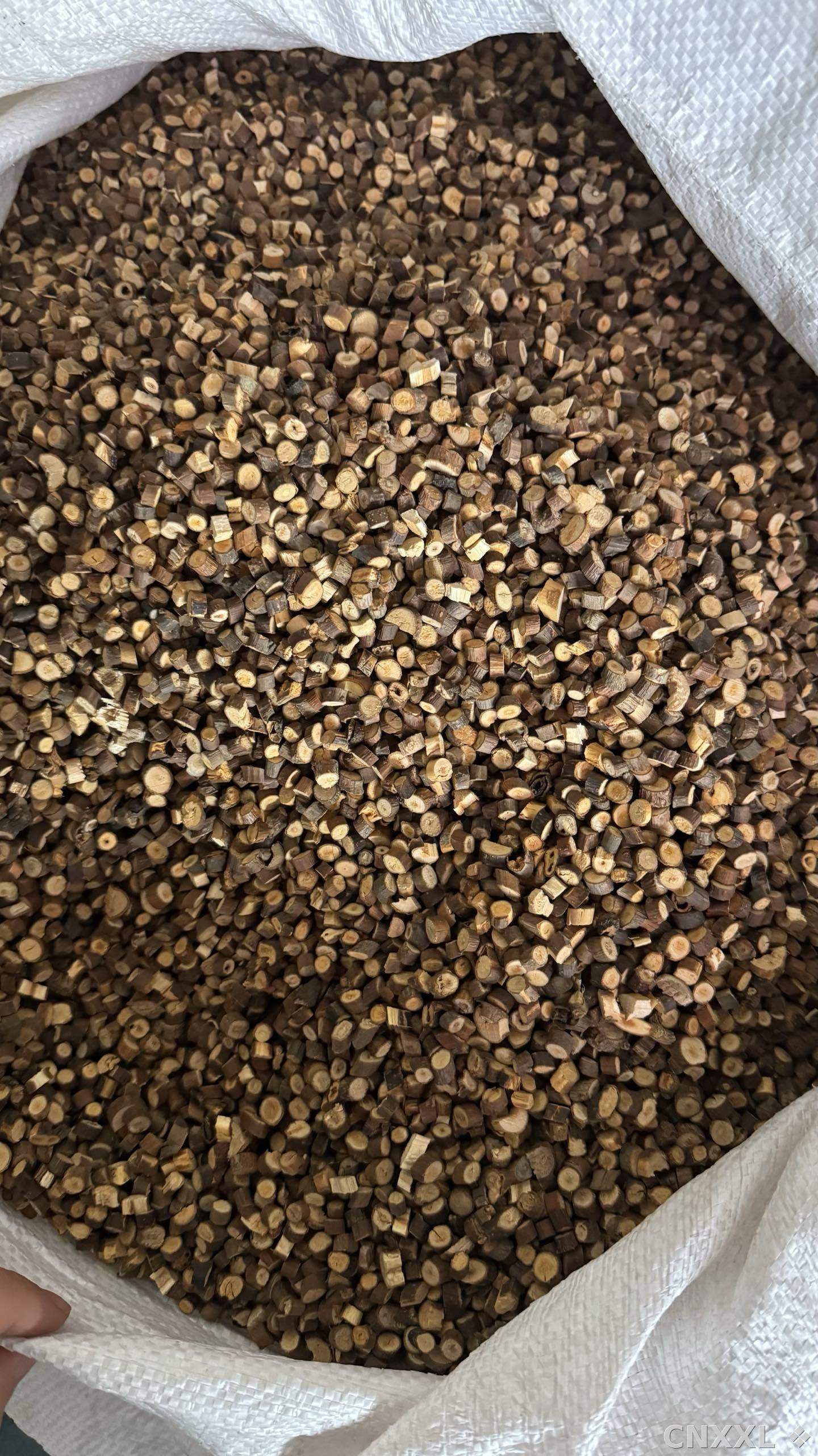 spice_25377_a049d8e8_3.jpg
