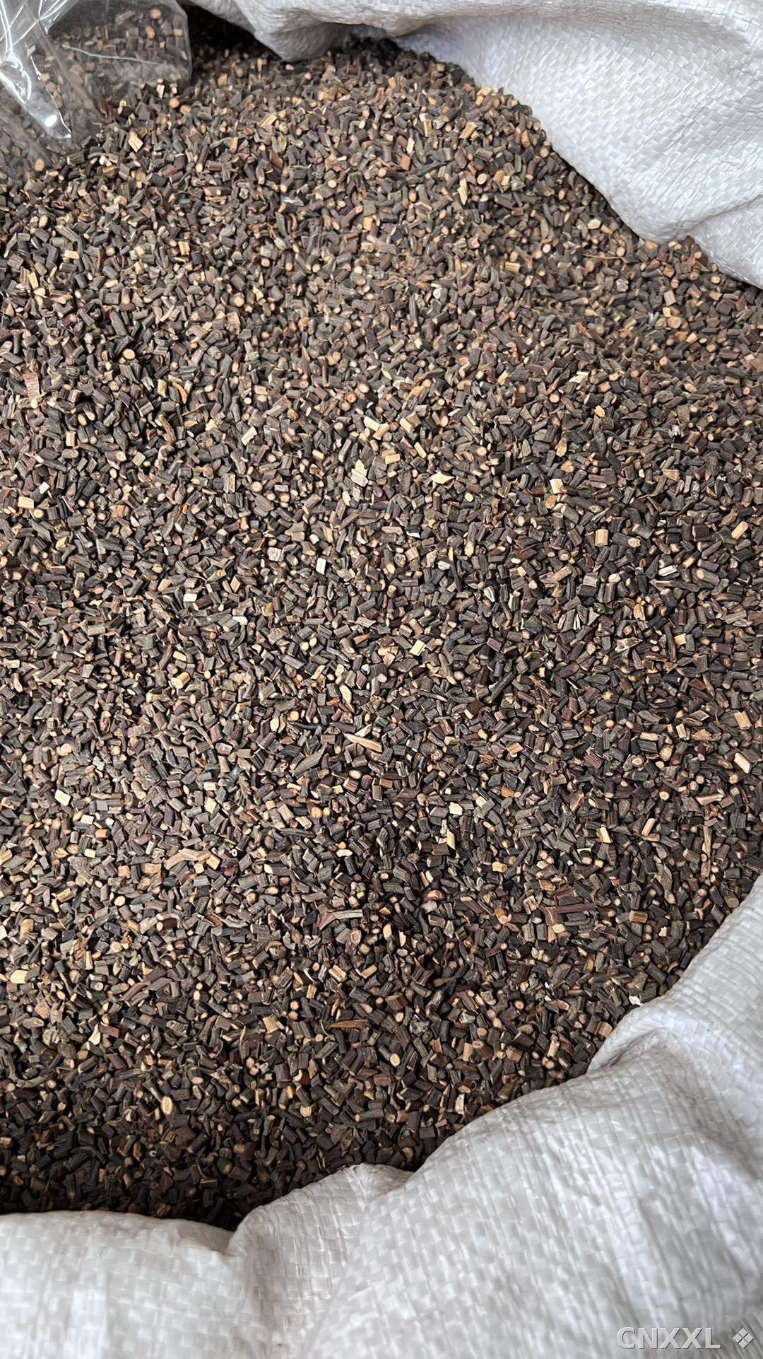 spice_25382_a4f99473_3.jpg