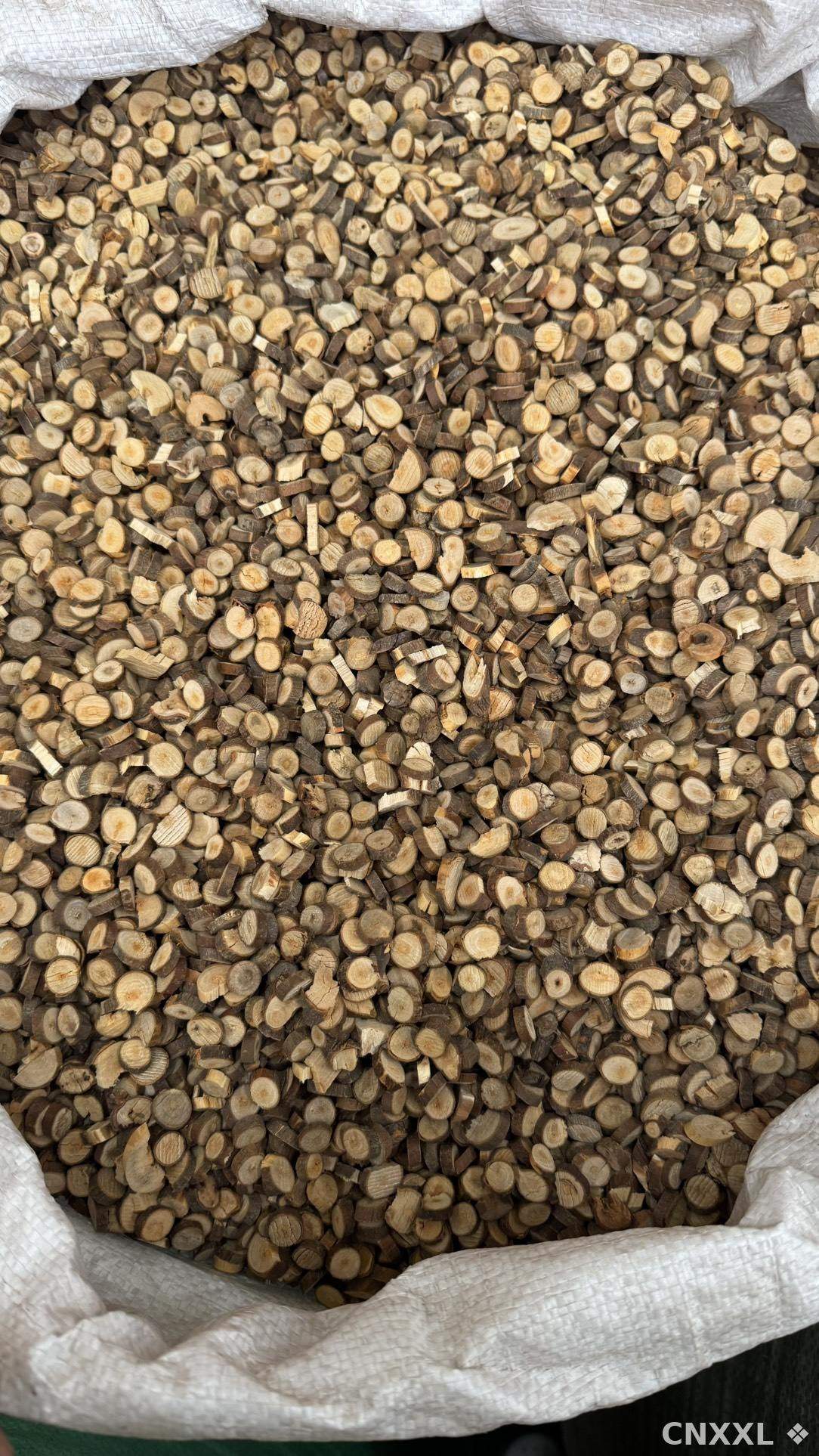 spice_25401_6c61de8d_3.jpg