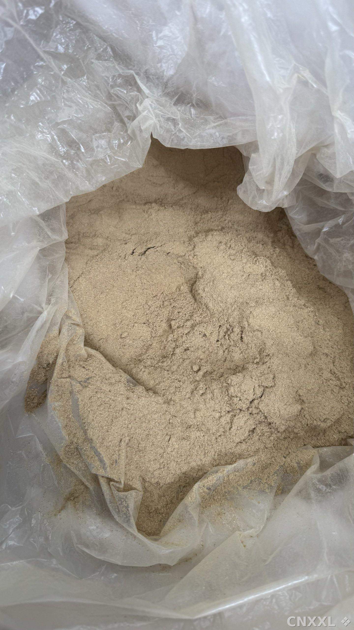 spice_25545_946c6ccf_2.jpg