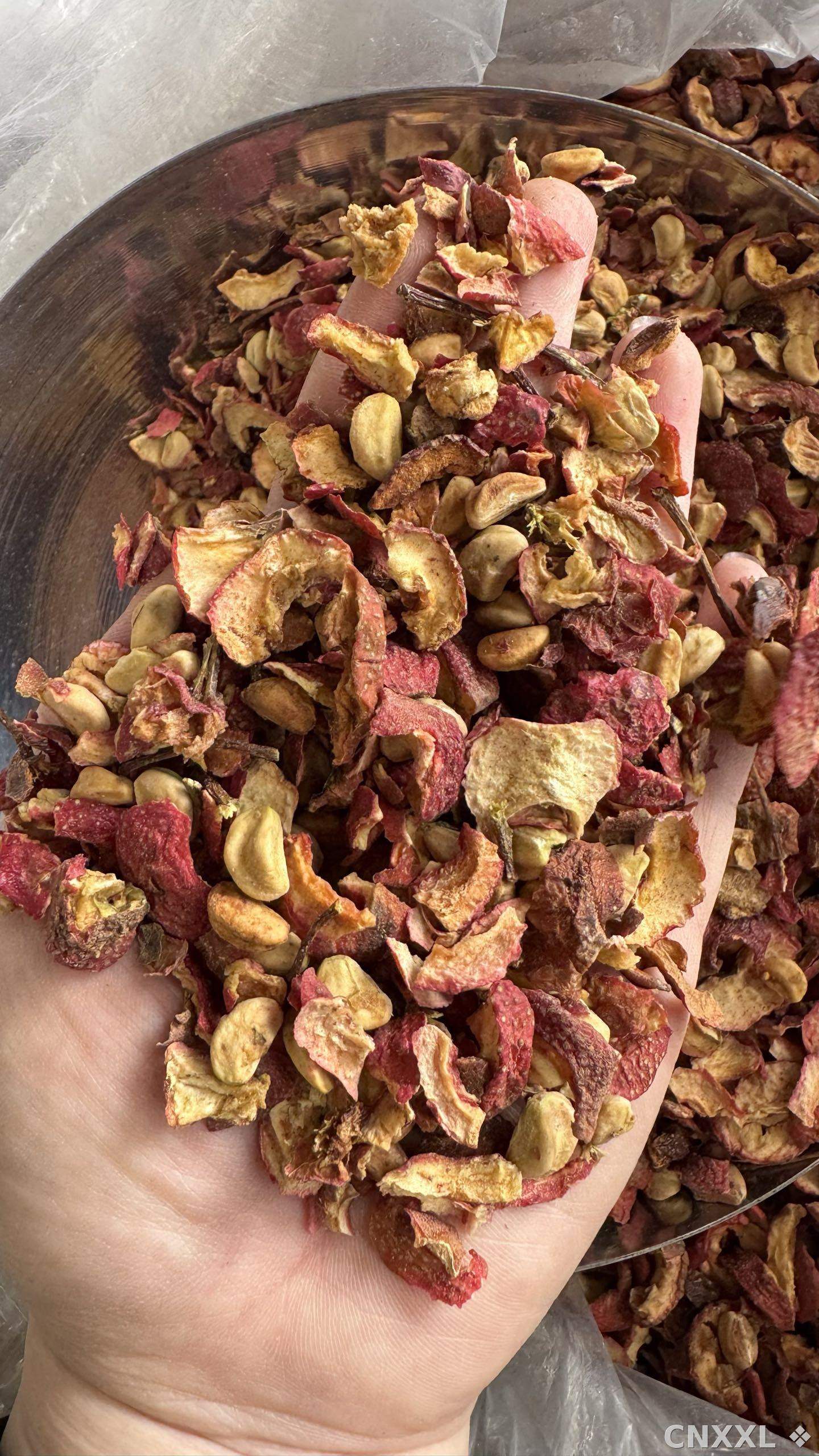 spice_25558_b1c4255b_1.jpg