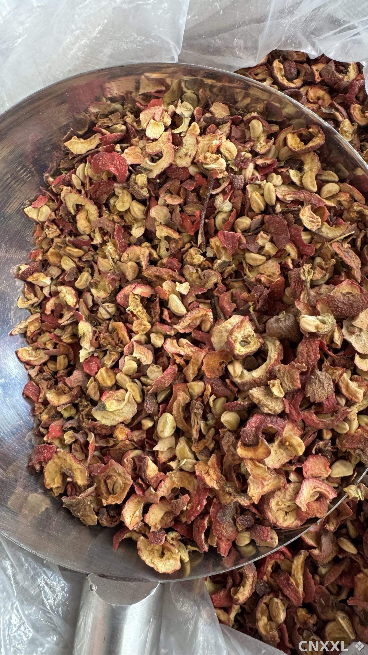 spice_25558_c0695667_2.jpg