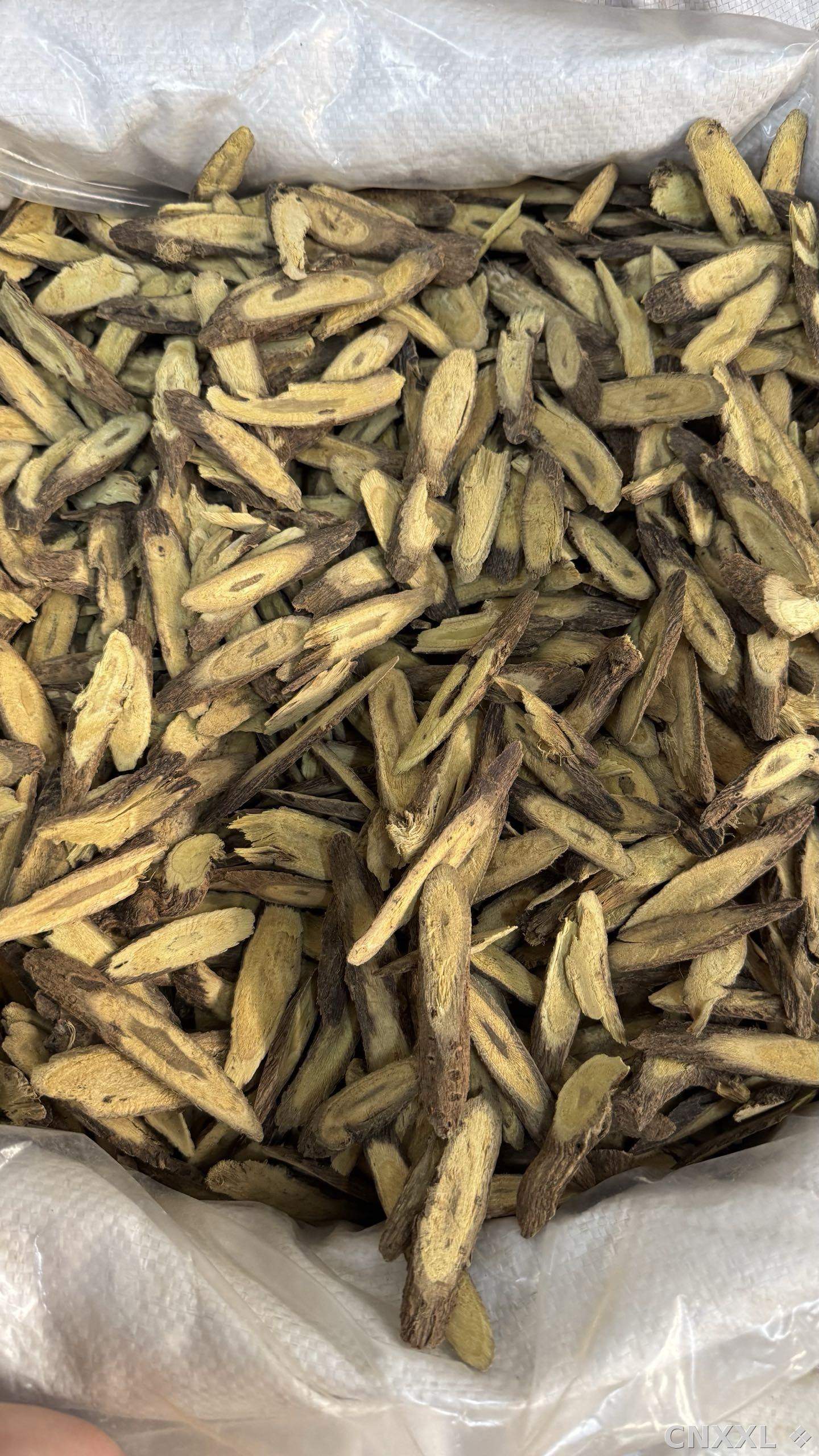 spice_25585_7d771c83_3.jpg