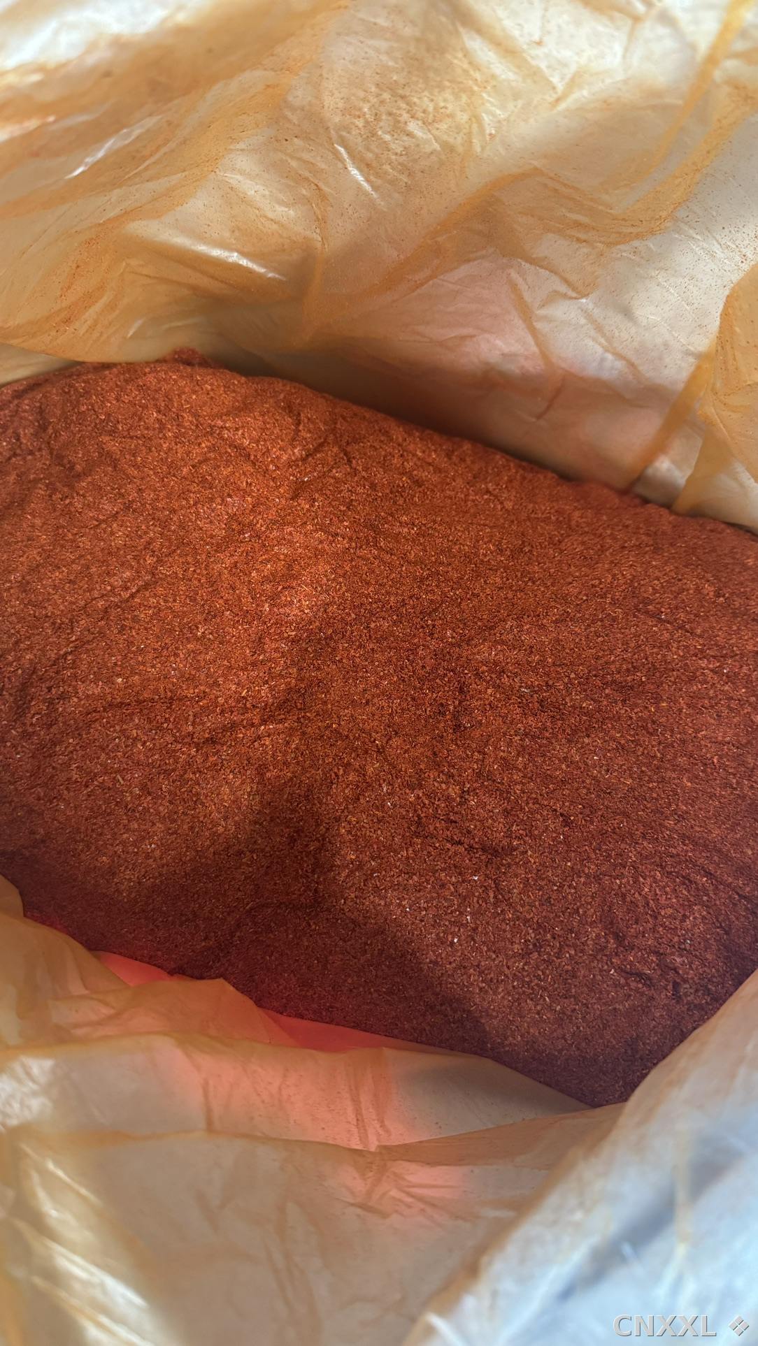 spice_25656_82ae4905_3.jpg