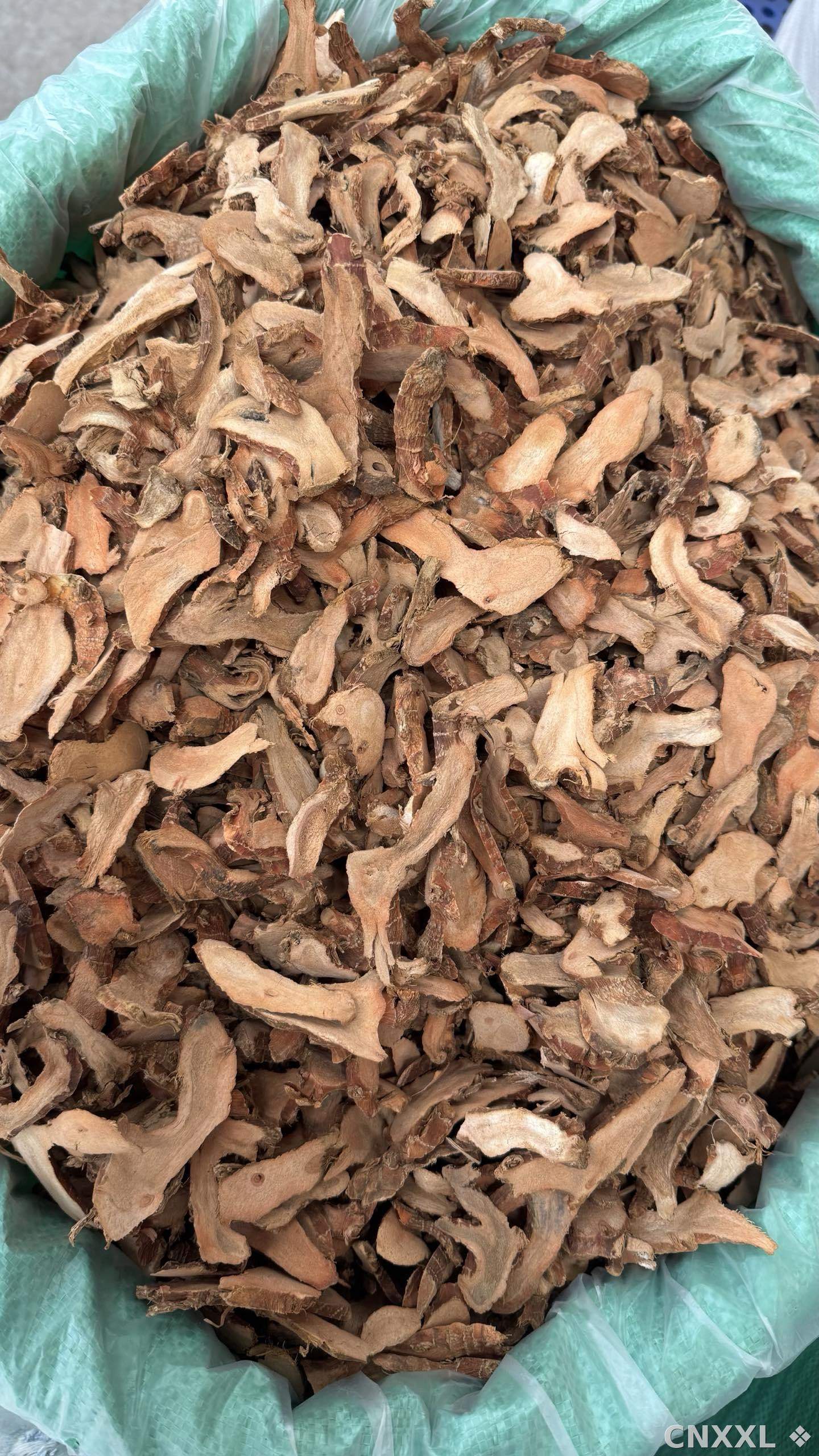 spice_25663_64b15f0b_3.jpg