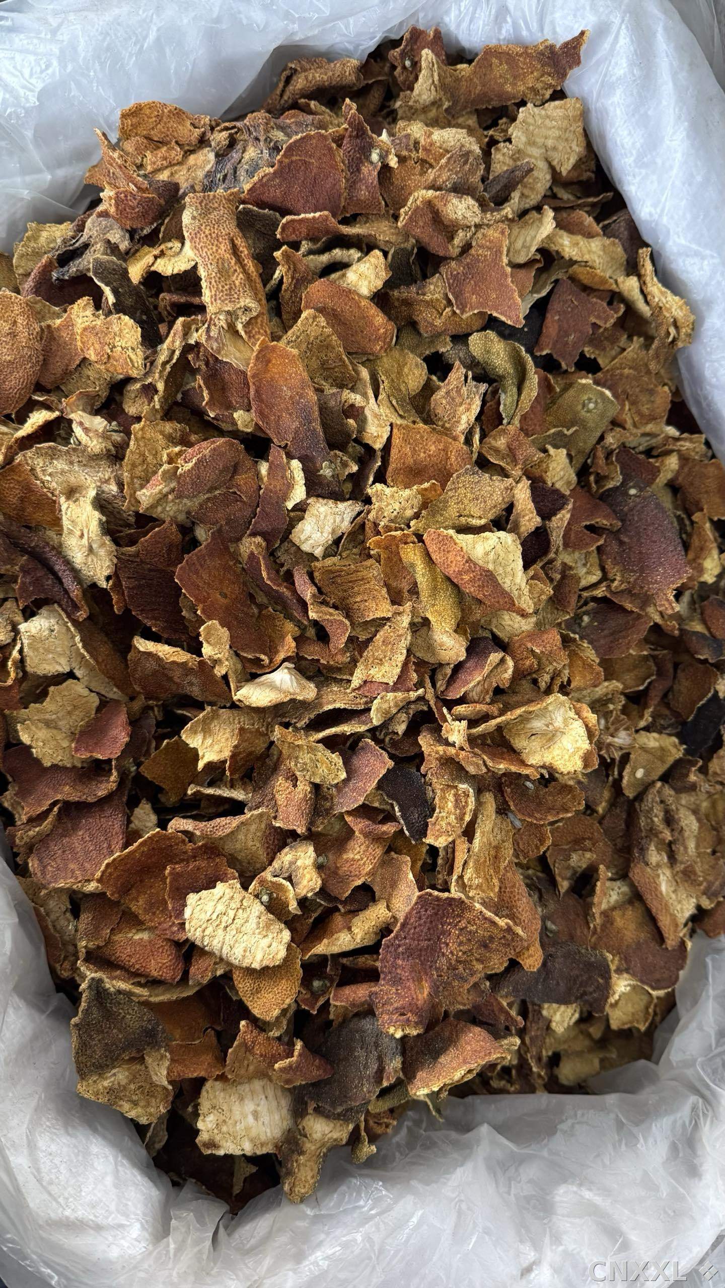 spice_25685_bf0f45ee_3.jpg
