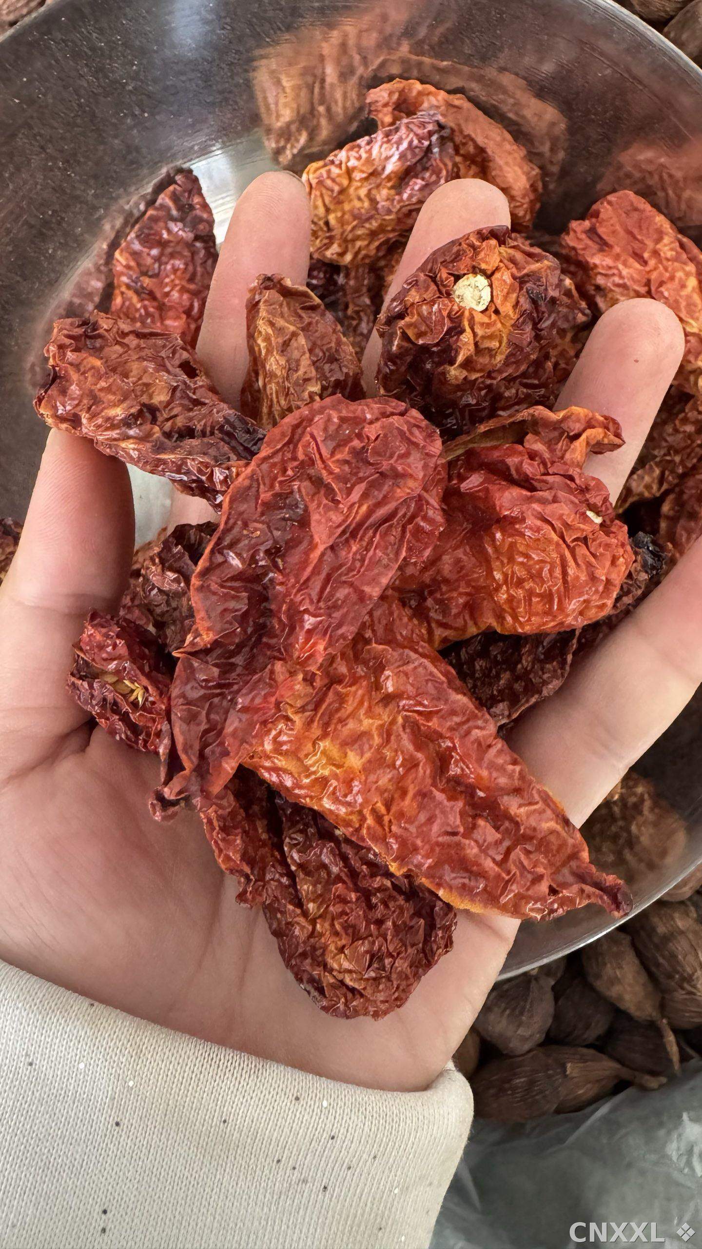 spice_25690_15d0c91a_2.jpg