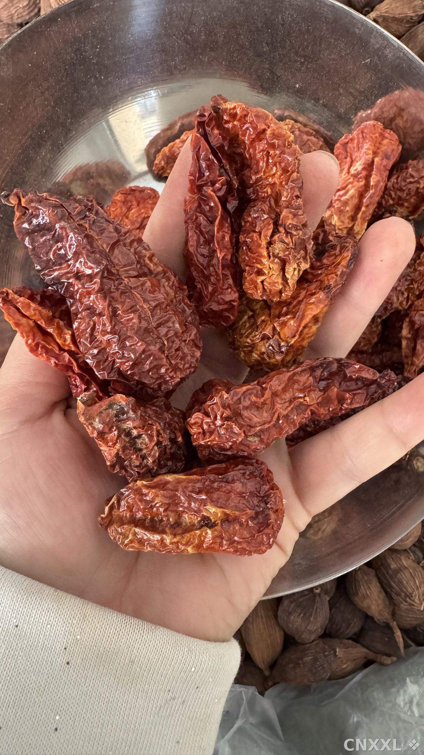 spice_25690_cf20b3df_1.jpg