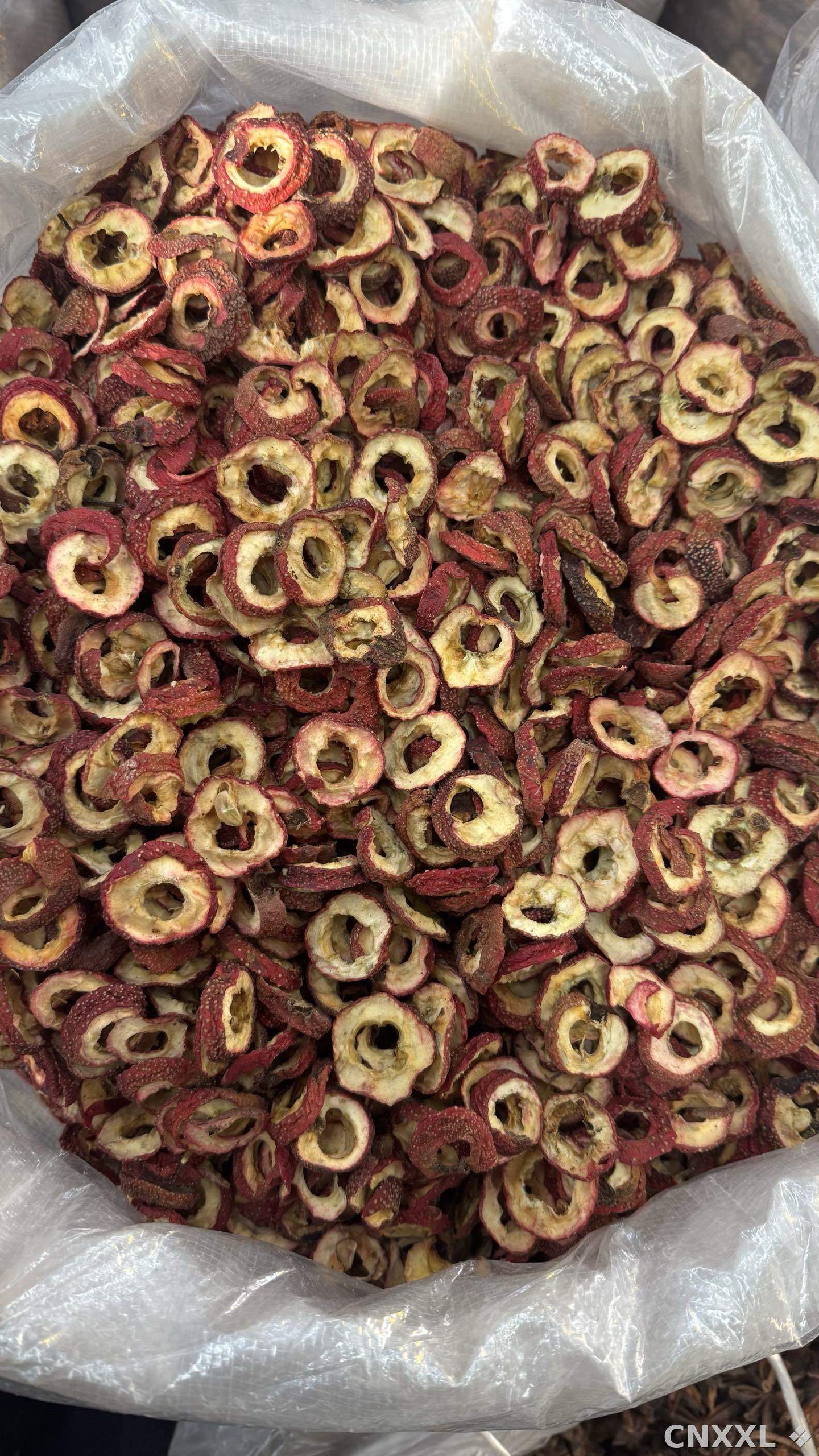 spice_25714_27841e55_3.jpg