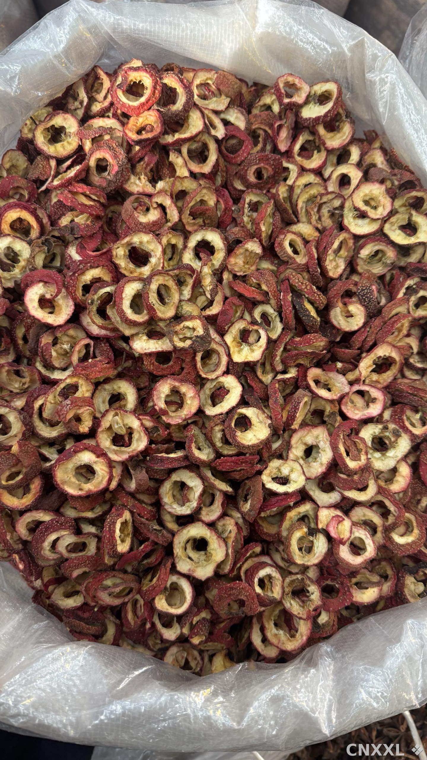 spice_25714_c88442ba_2.jpg