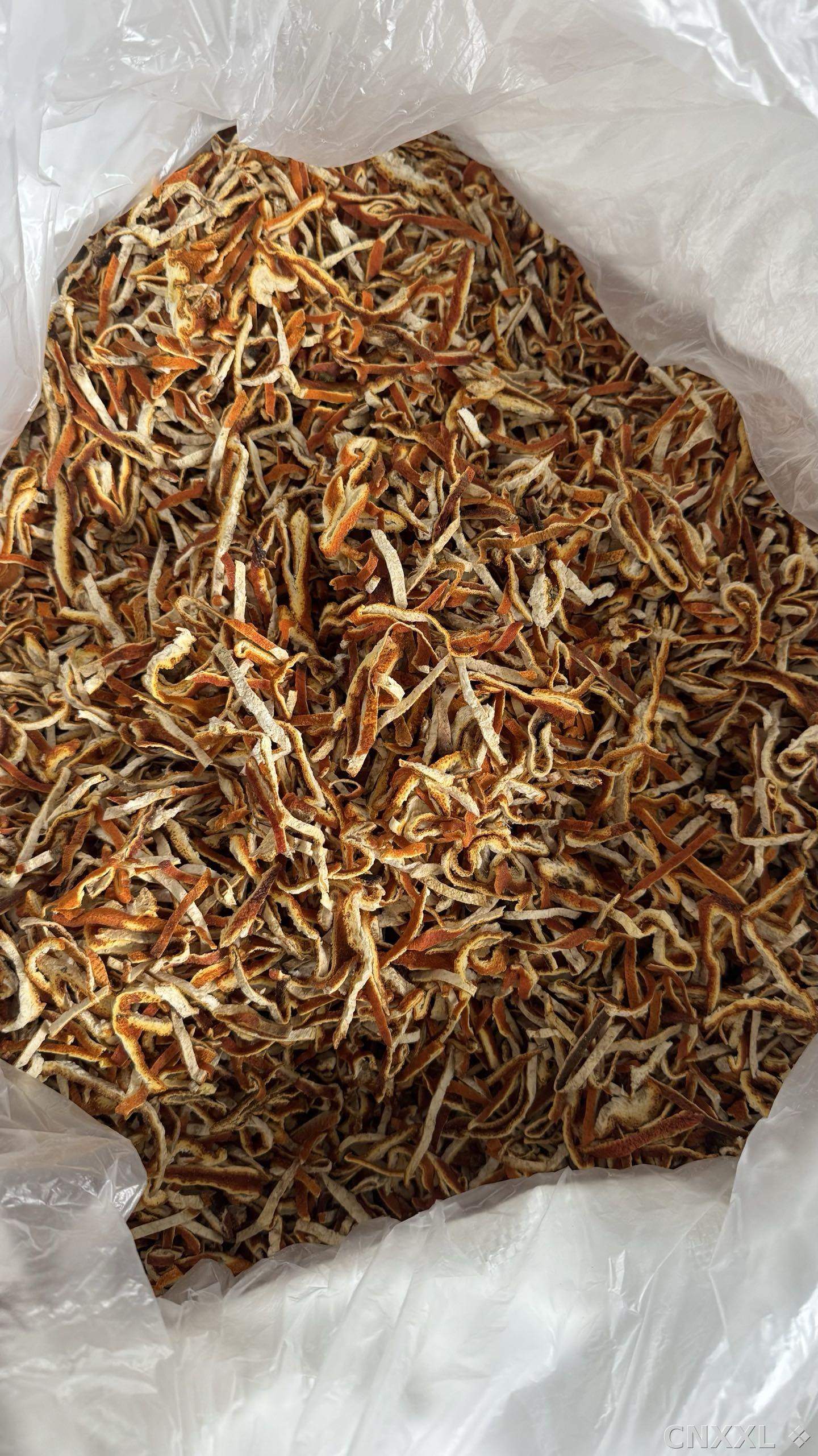 spice_25768_4210dbbb_3.jpg