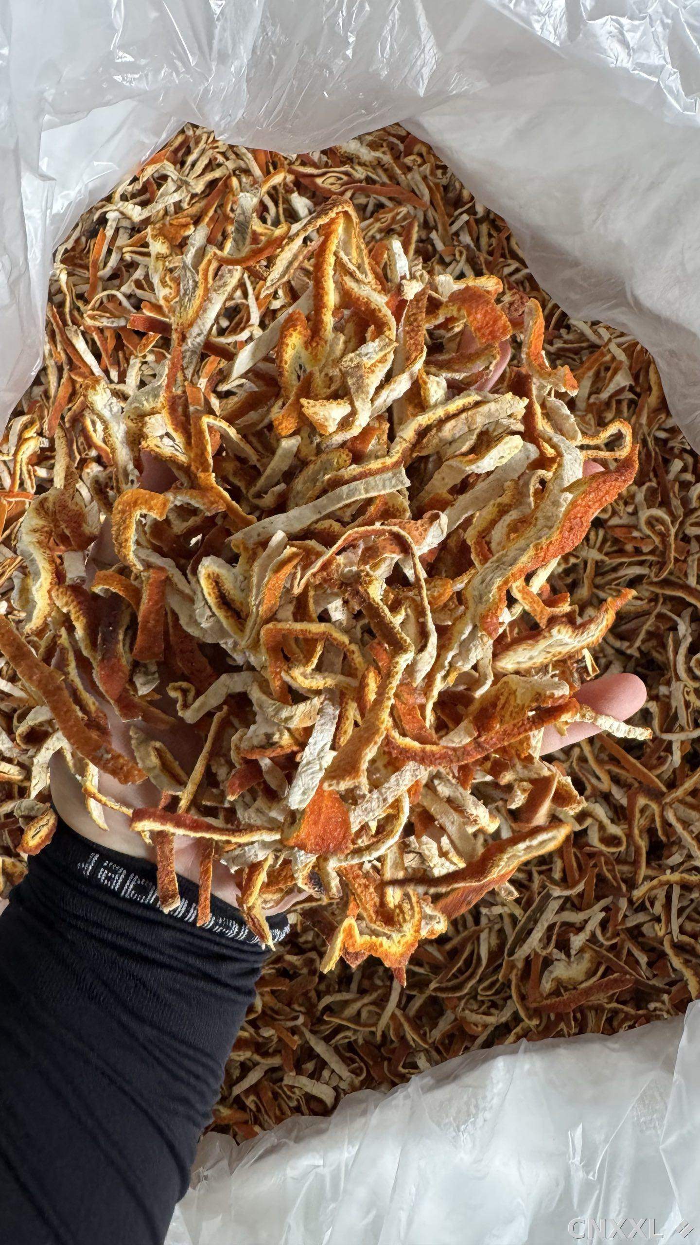 spice_25768_eefa59f4_2.jpg