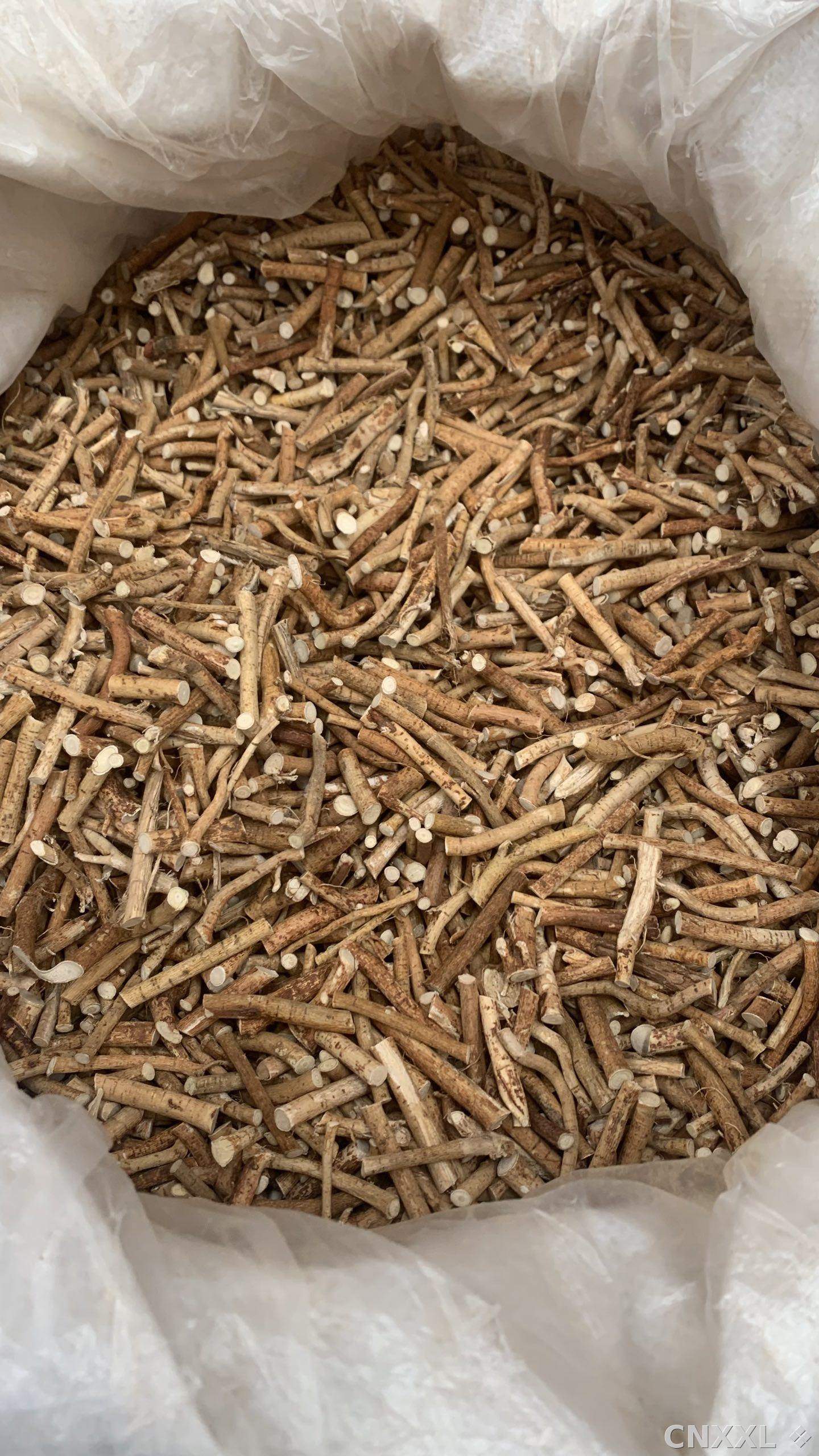 spice_25769_0810c5bc_3.jpg