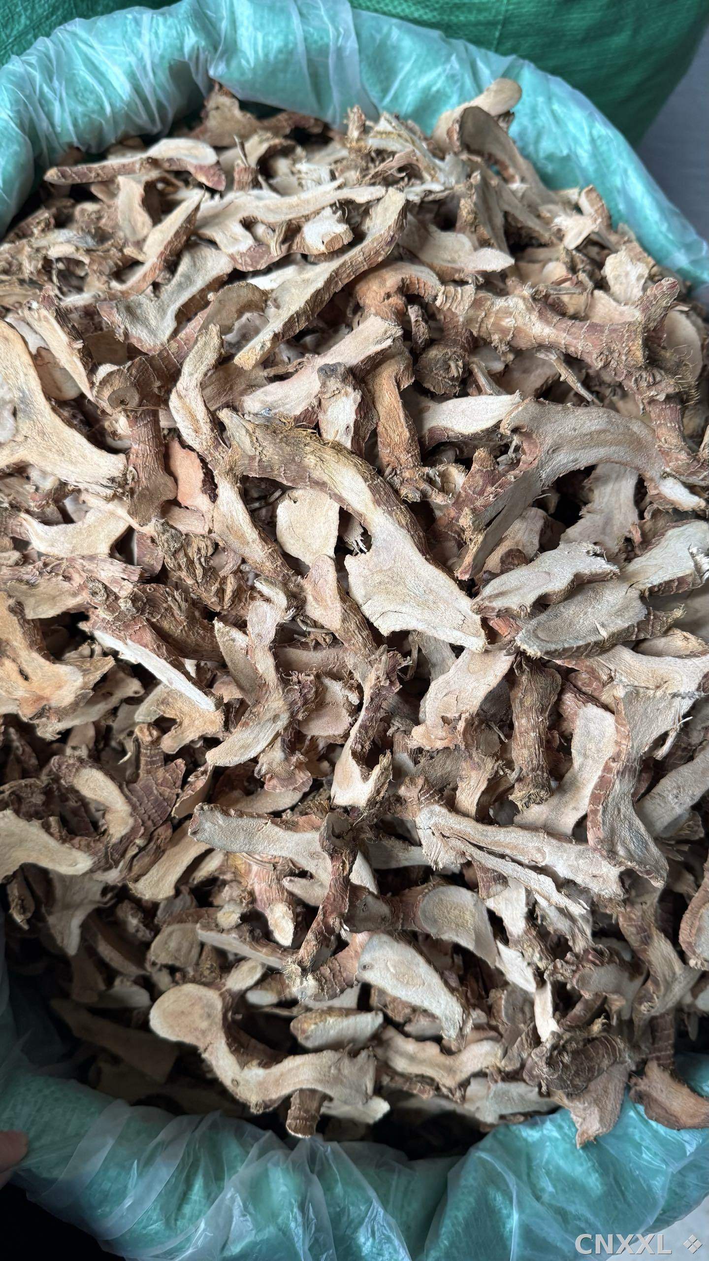 spice_25779_5d02ffad_2.jpg