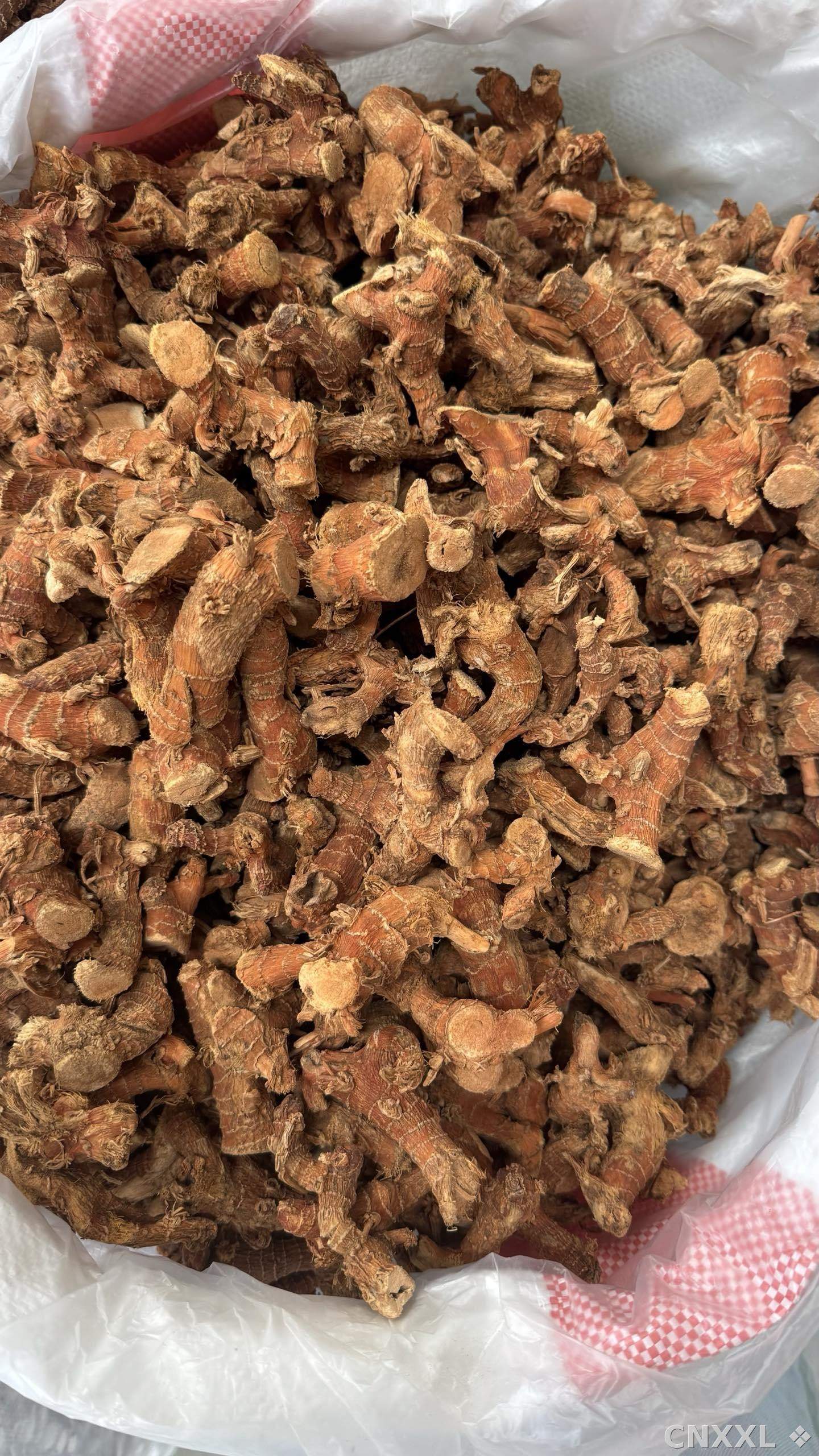 spice_25803_fba1f843_3.jpg