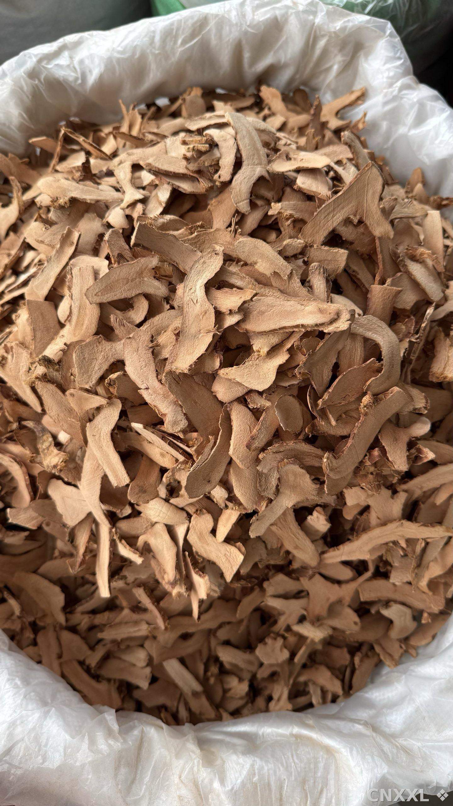spice_25808_ff0067d3_3.jpg