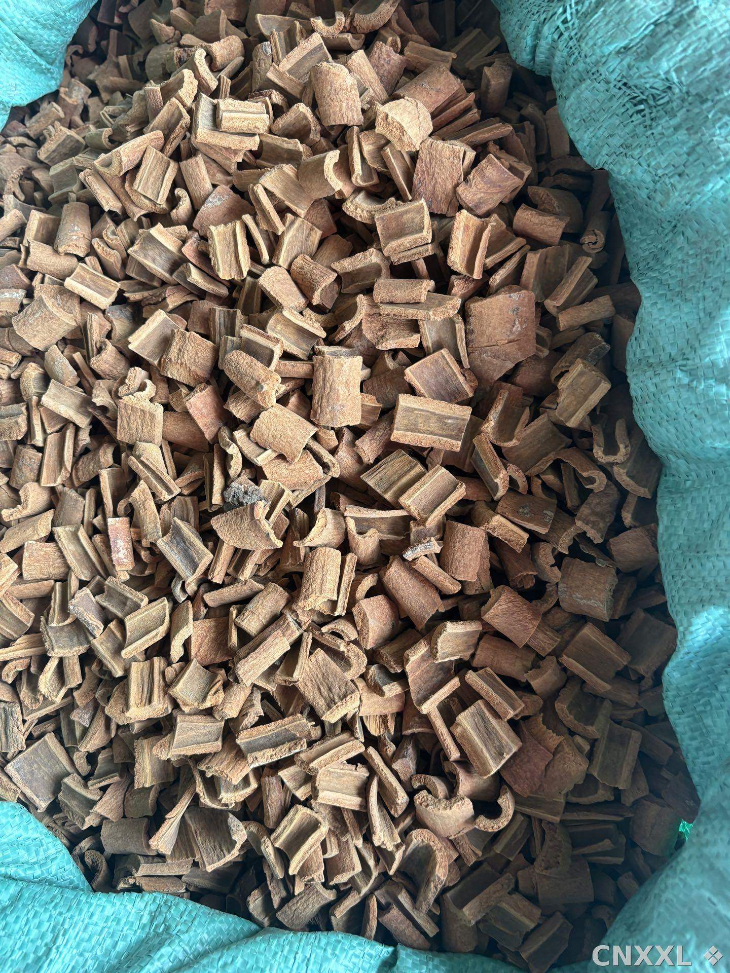 spice_25816_e5100db0_3.jpg