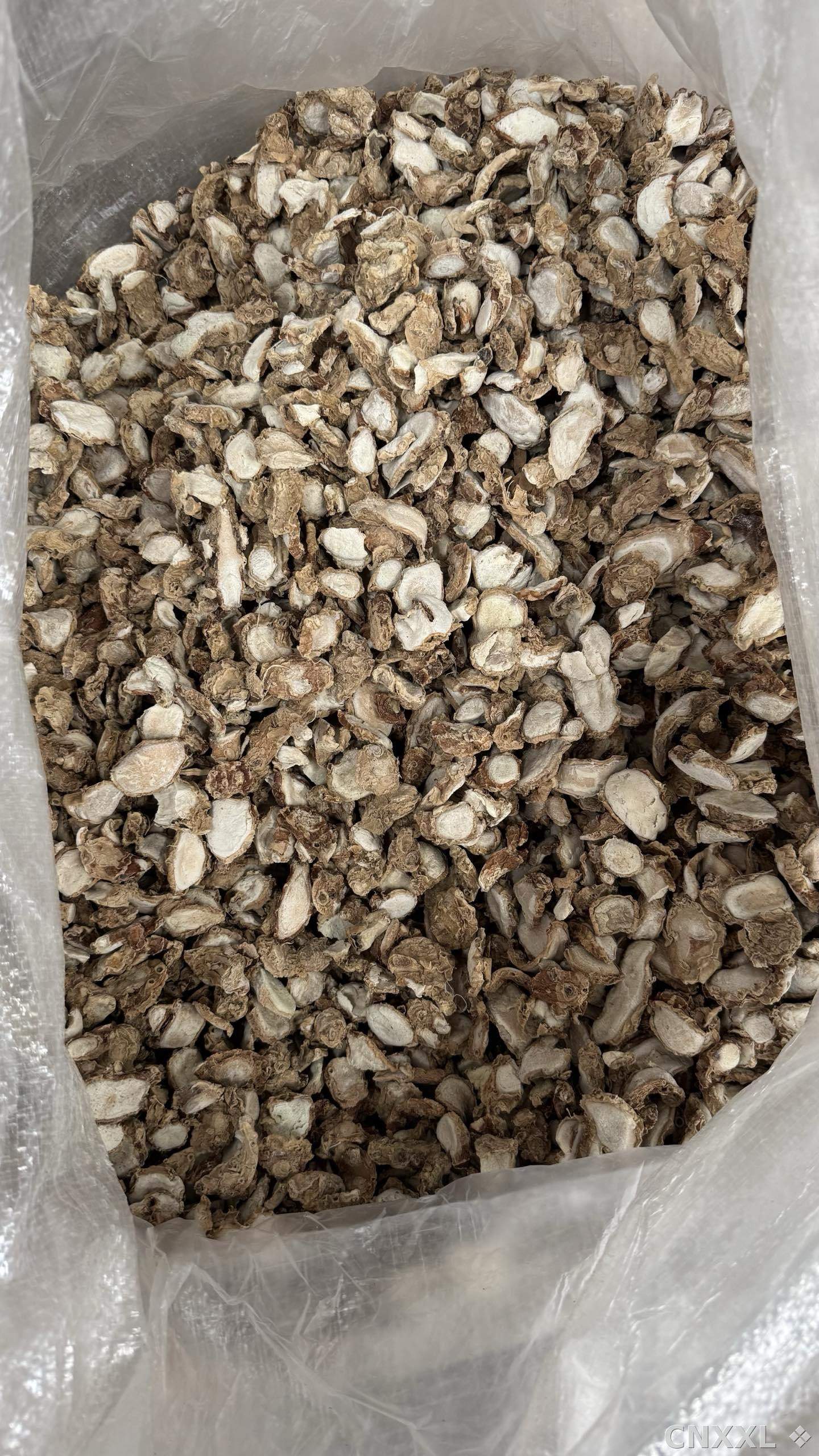 spice_25834_5addcb0e_3.jpg