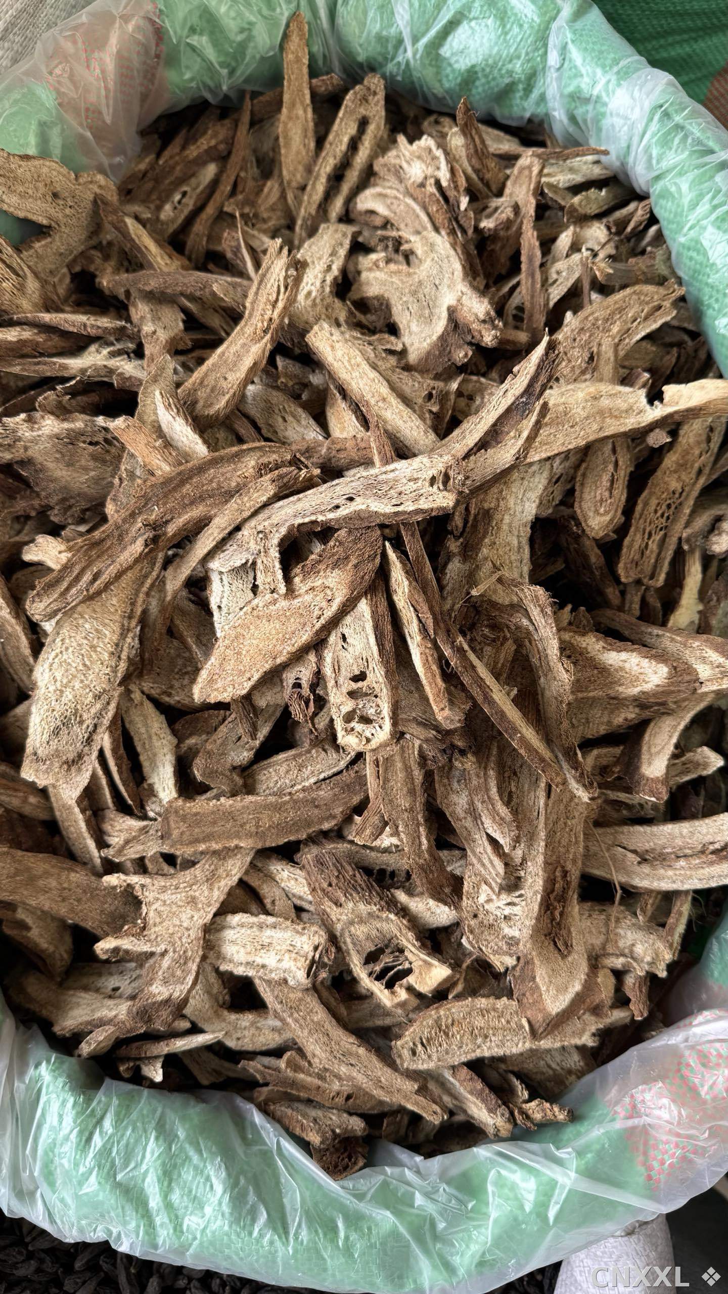 spice_25845_dc405674_3.jpg