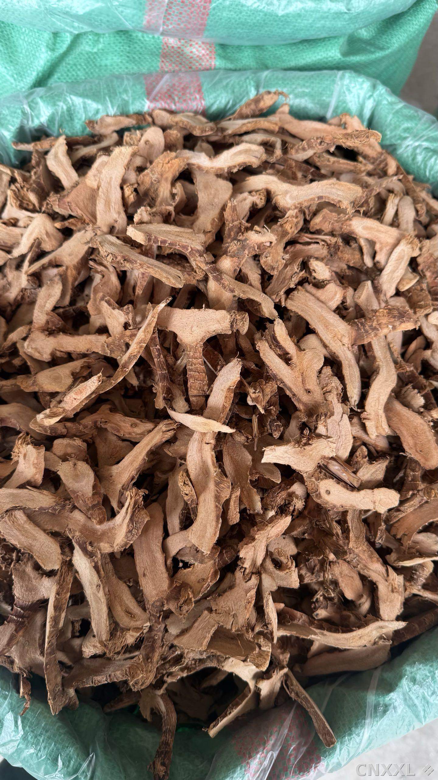 spice_25853_c10898a4_3.jpg