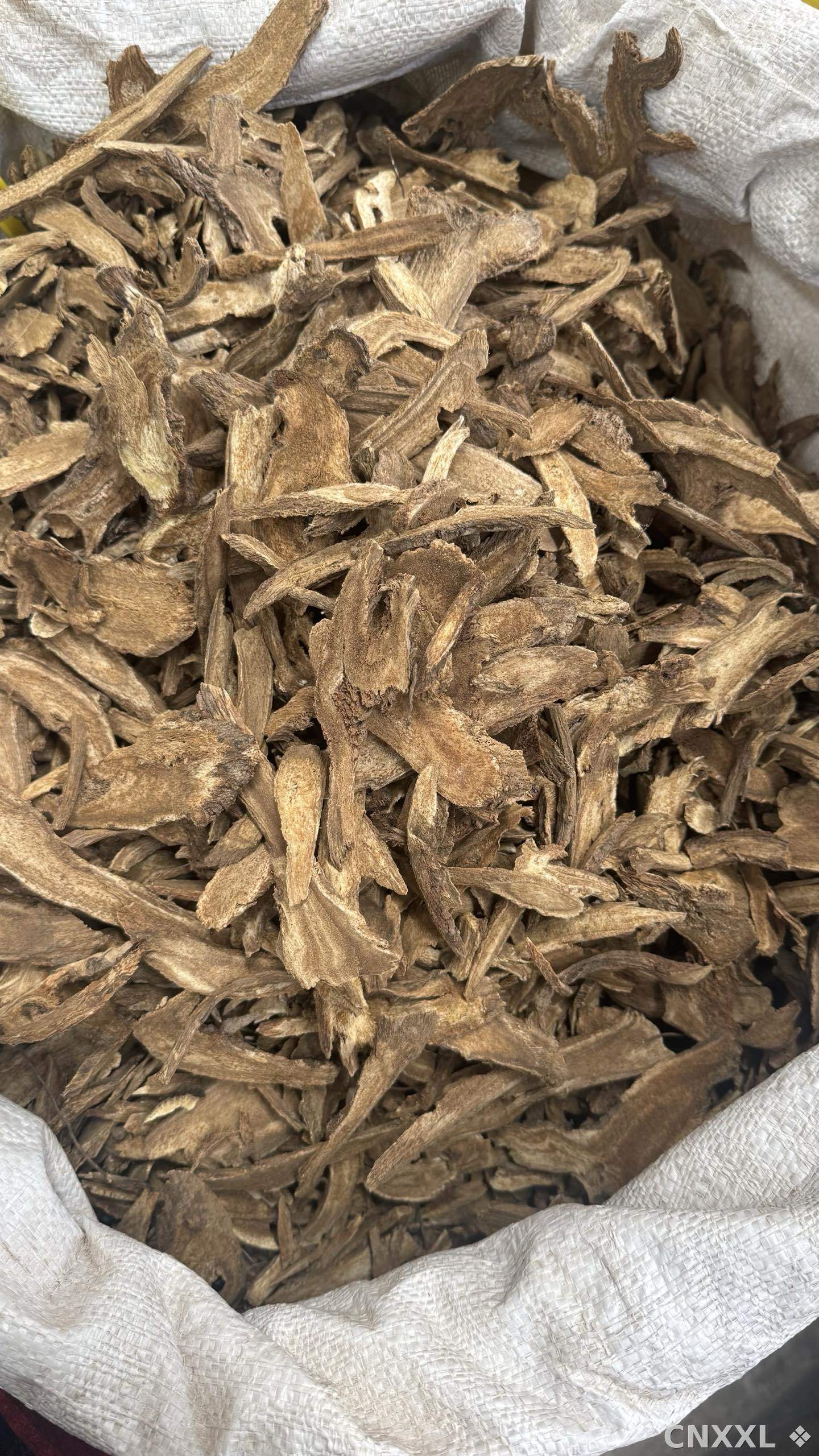 spice_25894_e617a2ac_2.jpg