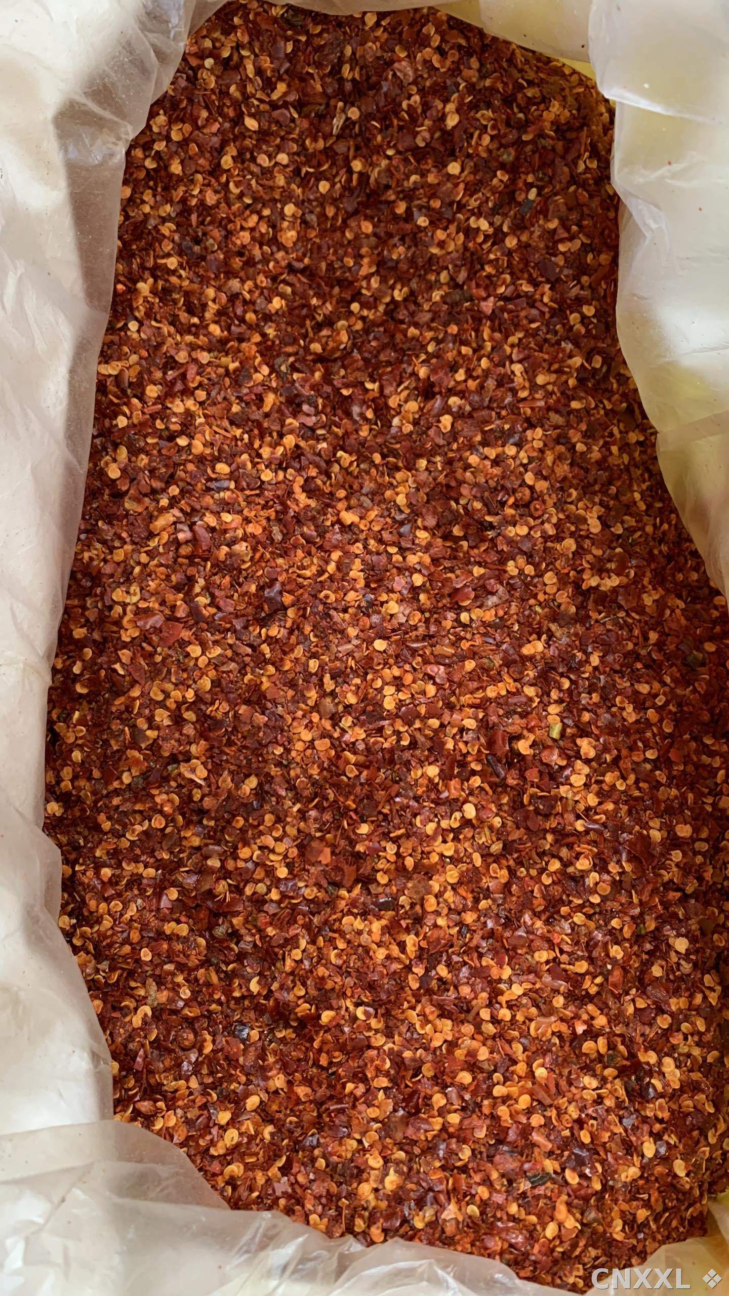 spice_25926_e6d8b017_3.jpg